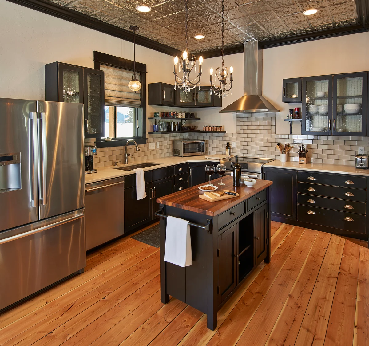 The Silver Rose of Leadville property photo 5