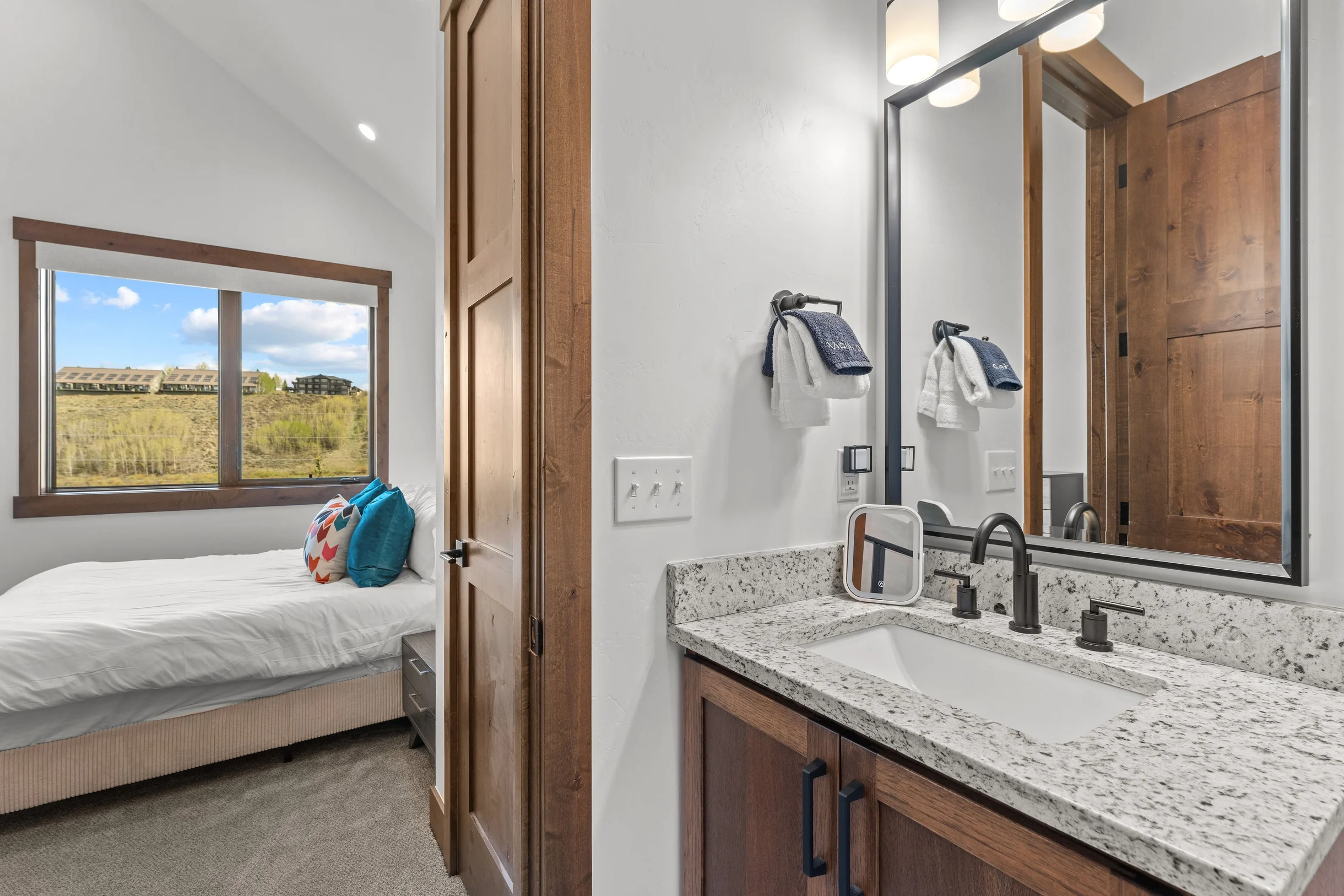 Grand Park Hay Meadow Villa 168 #27