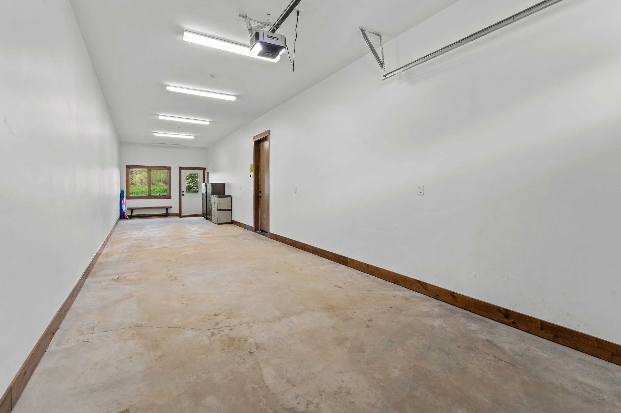 Grand Park Hay Meadow Villa 168 #5