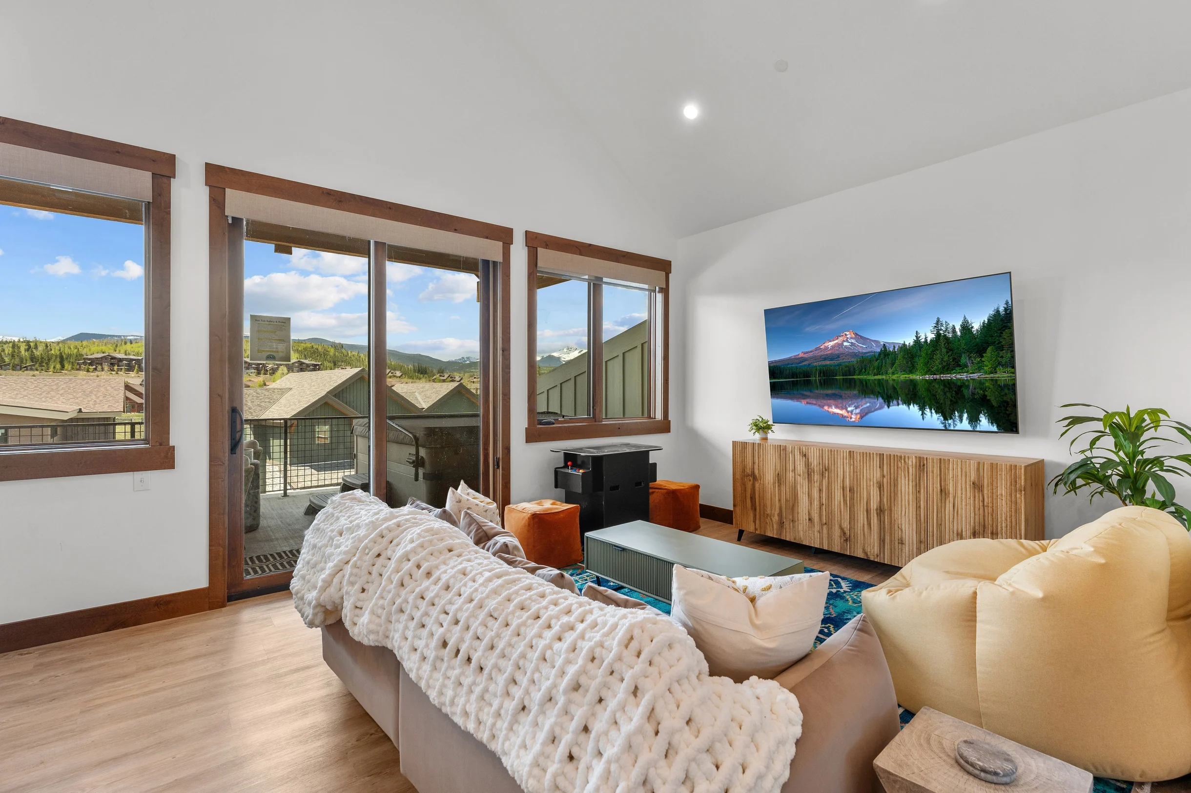Grand Park Hay Meadow Villa 168 #24