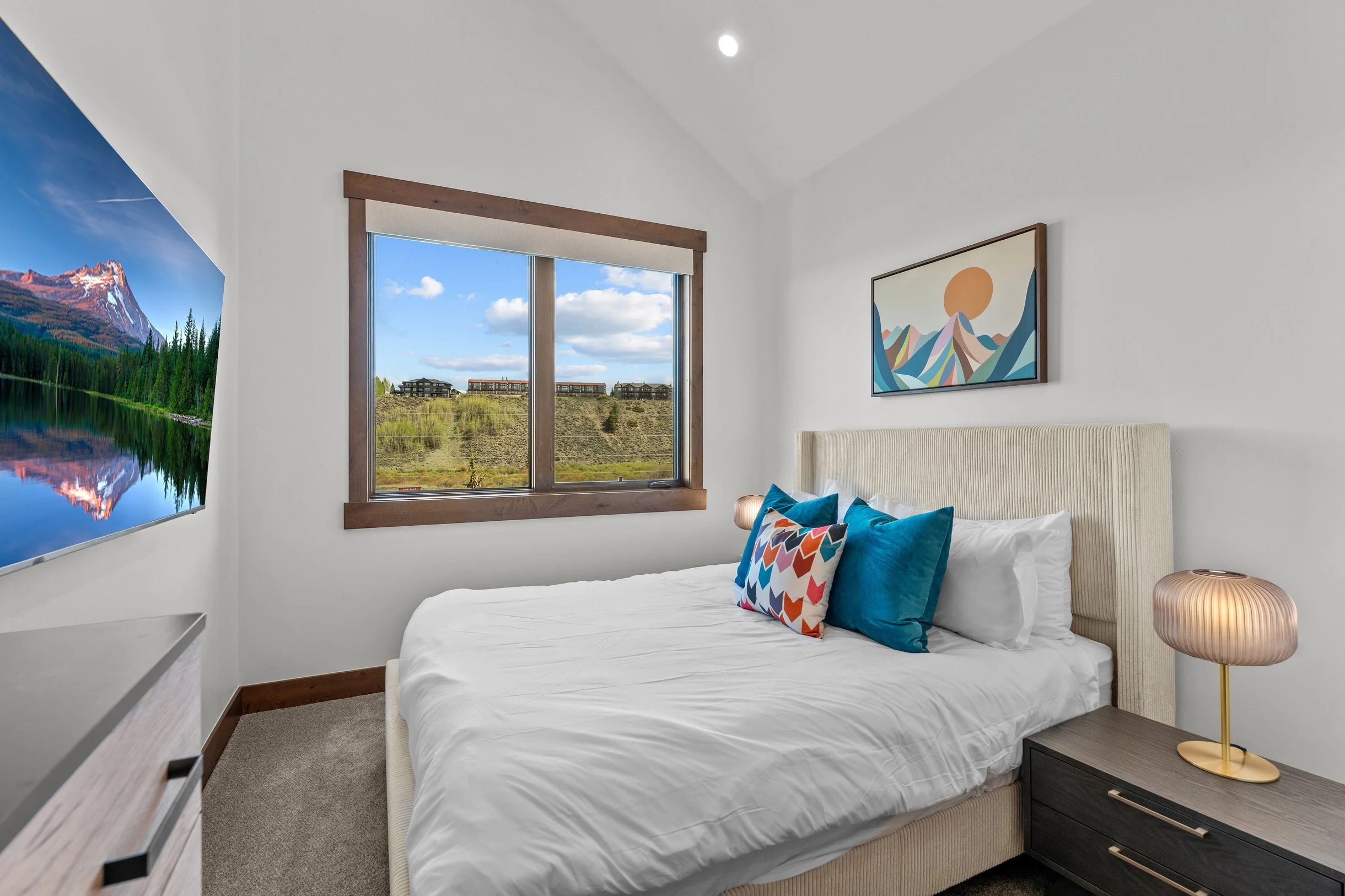 Grand Park Hay Meadow Villa 168 #28
