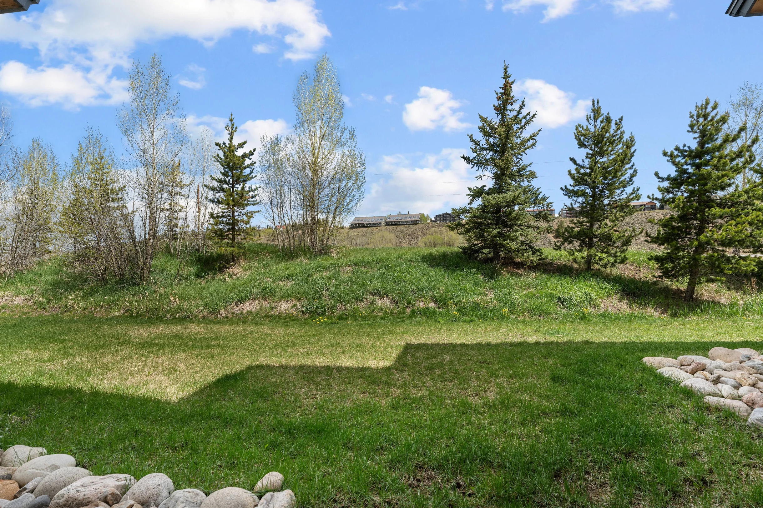 Grand Park Hay Meadow Villa 168 #18