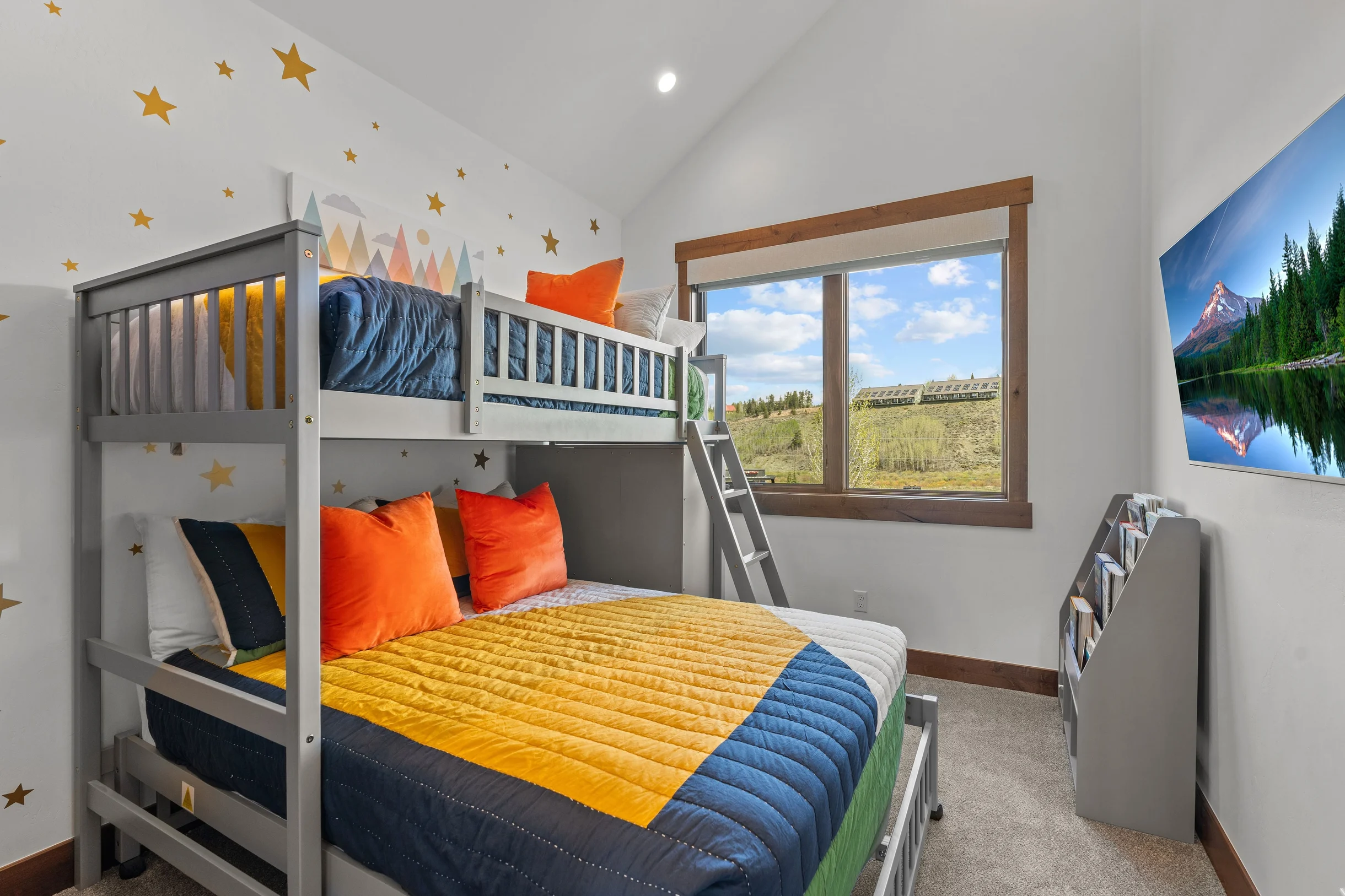 Grand Park Hay Meadow Villa 168 #6
