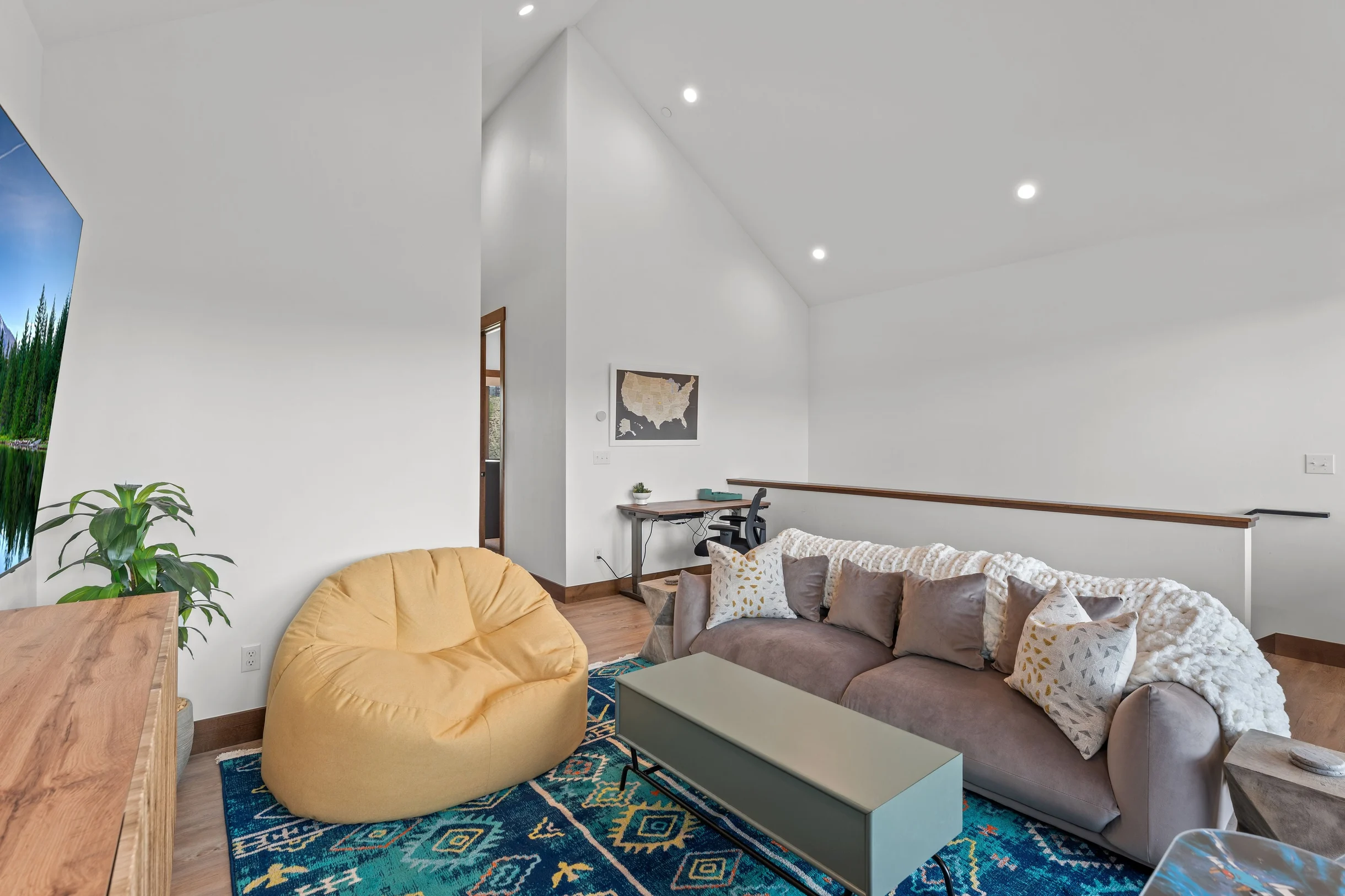 Grand Park Hay Meadow Villa 168 #10
