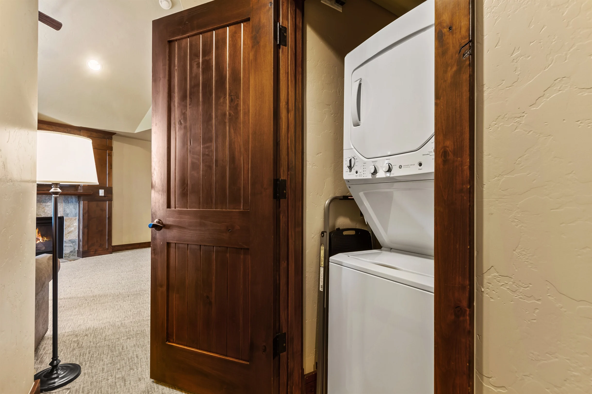 Grand Lodge on Peak 7 - 1 bedroom #10