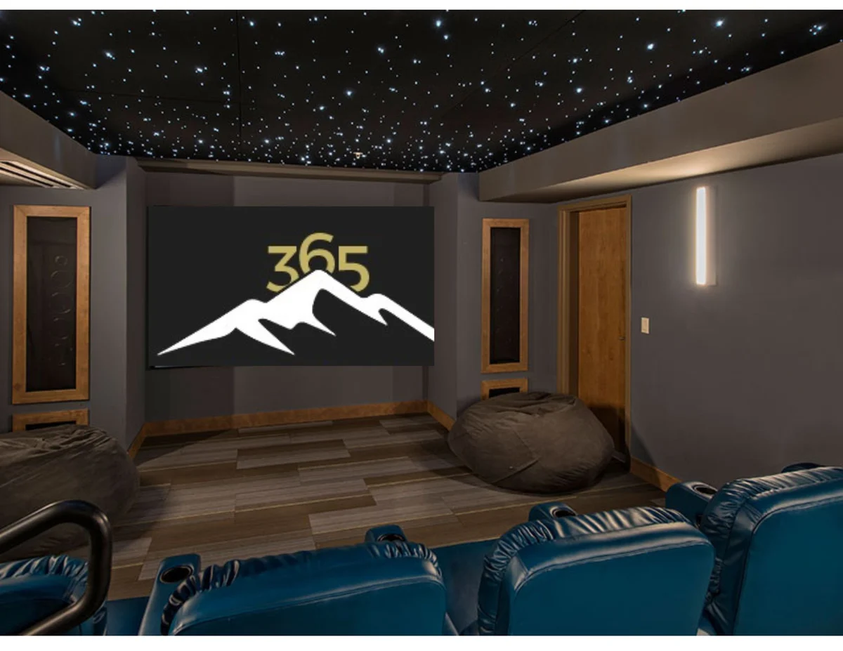 Grand Lodge on Peak 7 - 1 bedroom #9