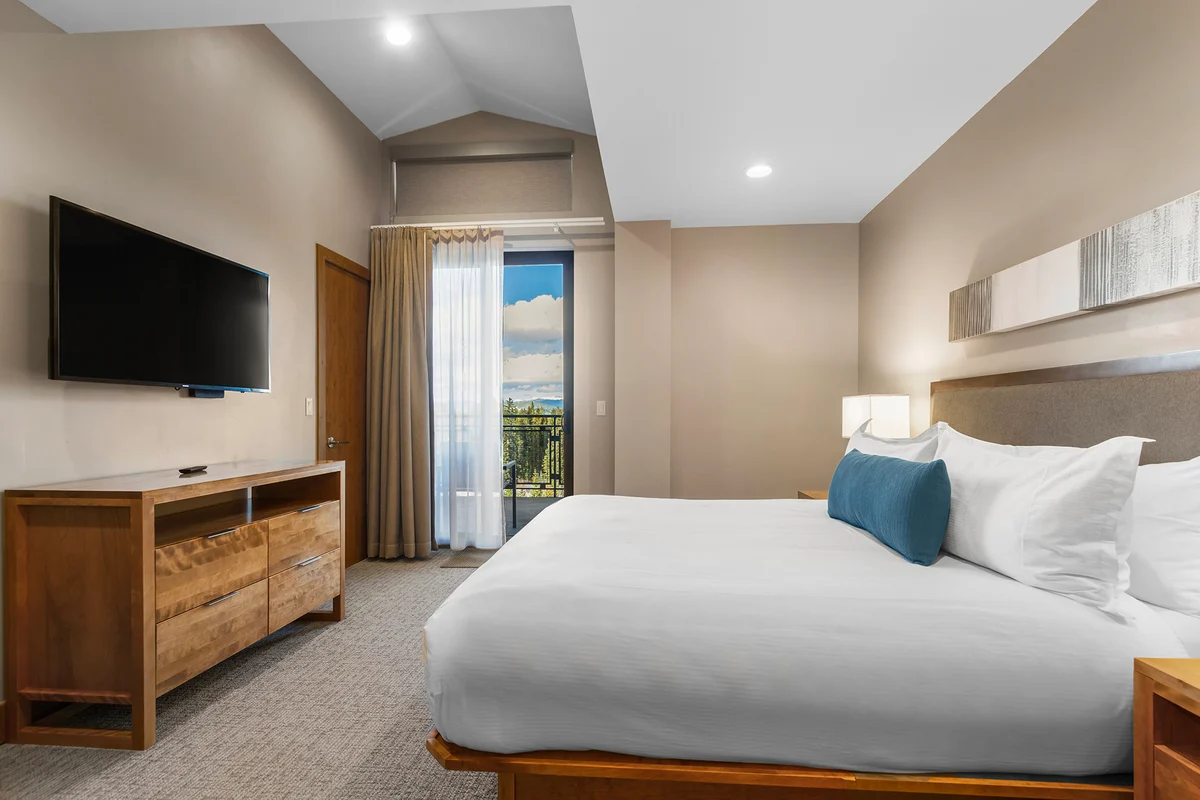 Grand Colorado on Peak 8 - 3 bedroom Breckenridge #15