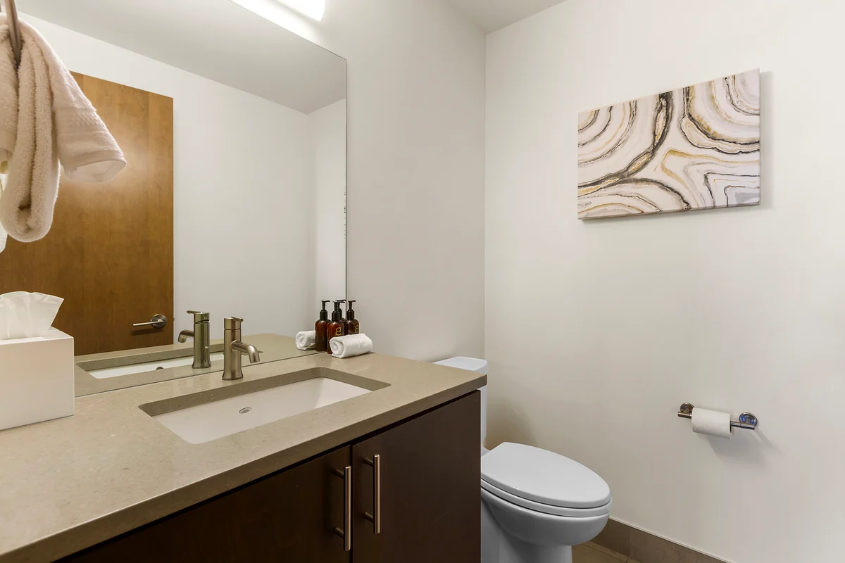 Grand Colorado on Peak 8 - 3 bedroom Breckenridge #18