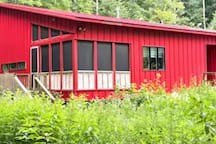 Home in Fennville property photo 6