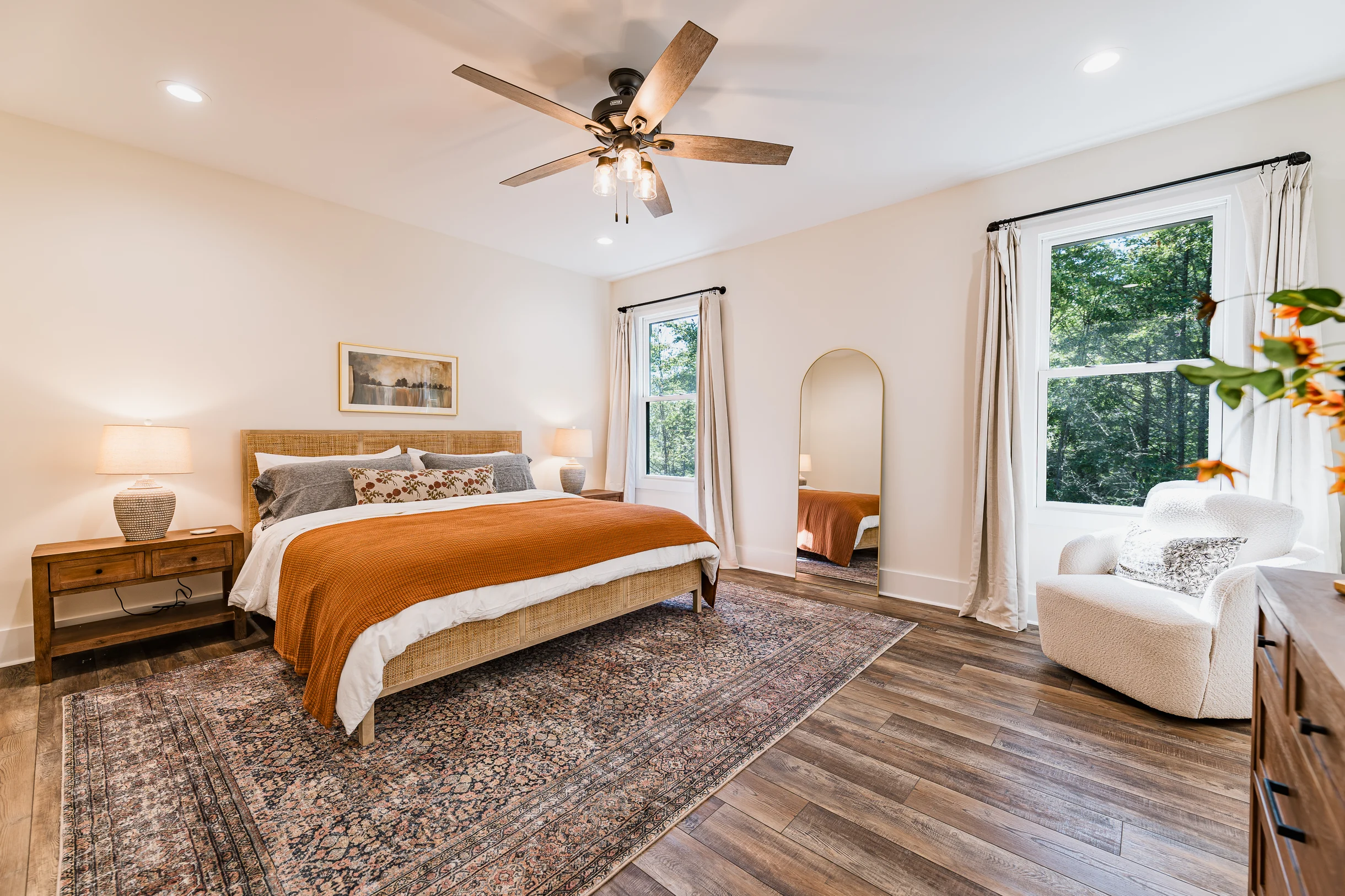 Casa Quail Ridge #28