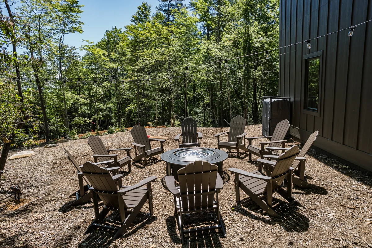 Casa Quail Ridge property photo 5