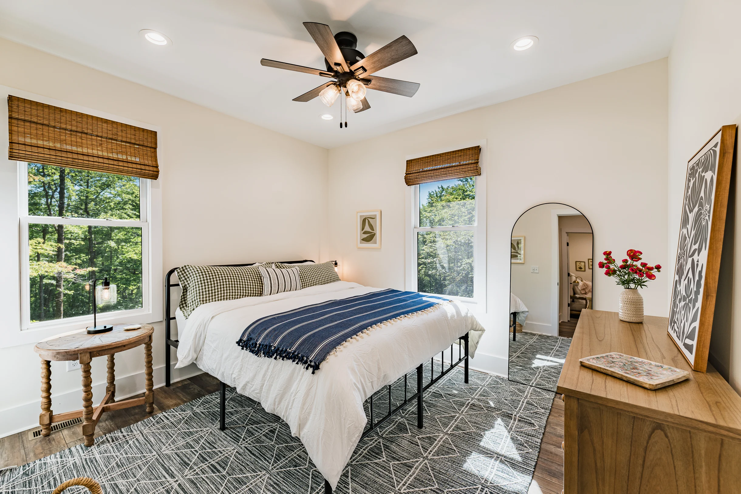 Casa Quail Ridge #25