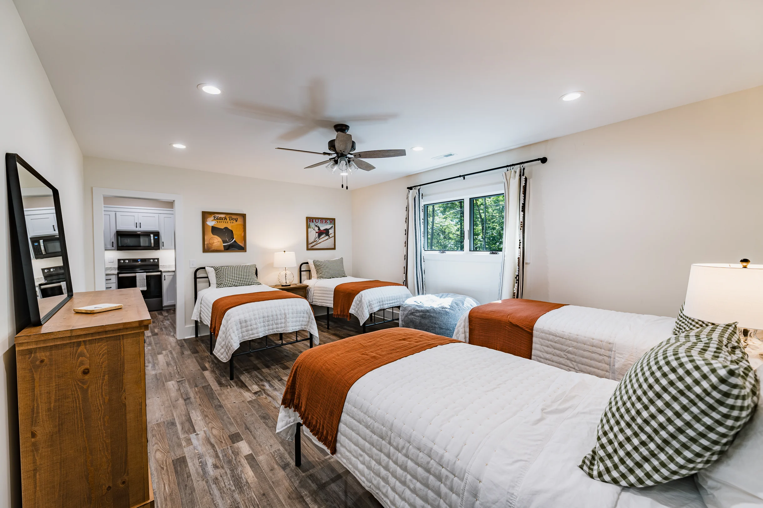 Casa Quail Ridge #22