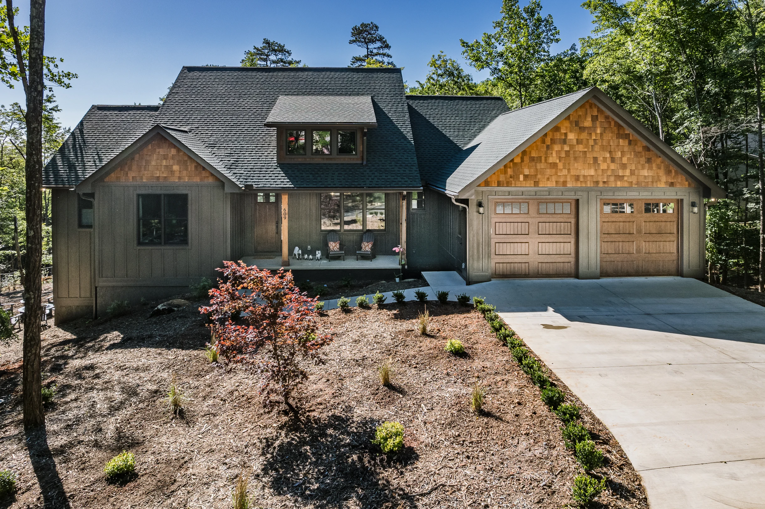 Casa Quail Ridge #27