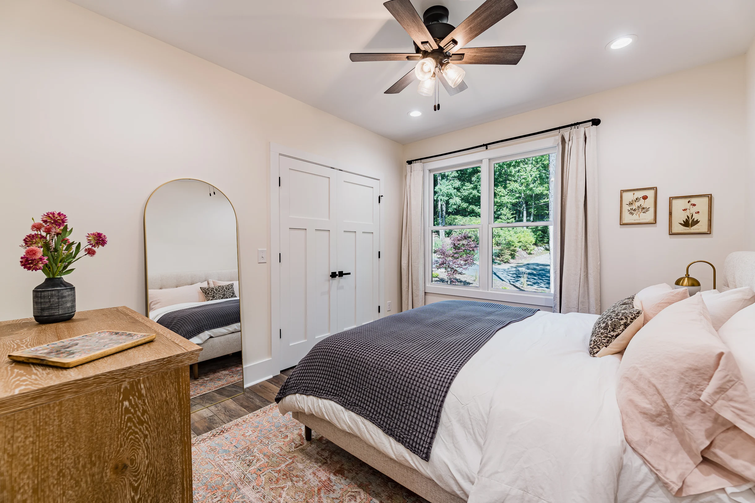 Casa Quail Ridge #33