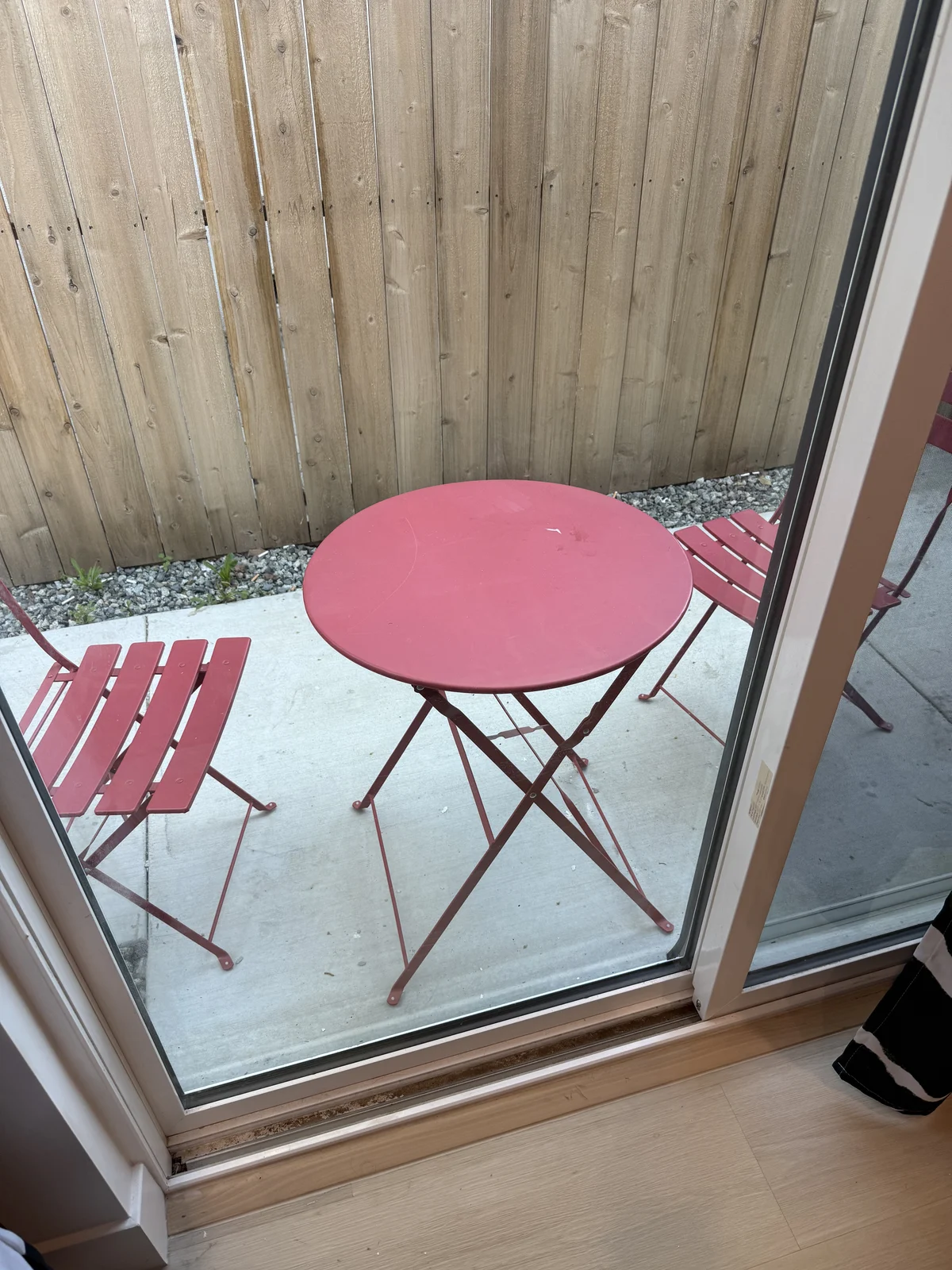 Flamingo Flat NoHo, Centrally located property photo 4