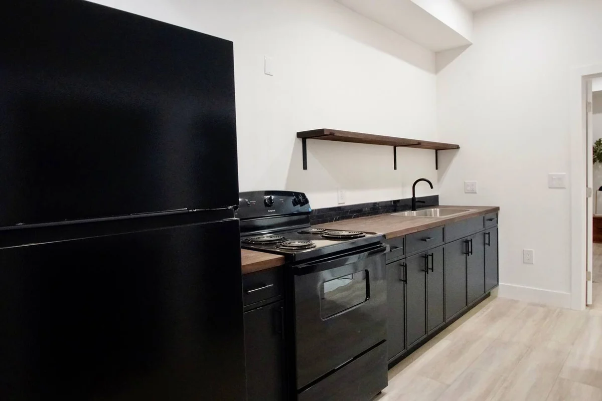 NoHo Urban Retreat, Centrally Located property photo 3