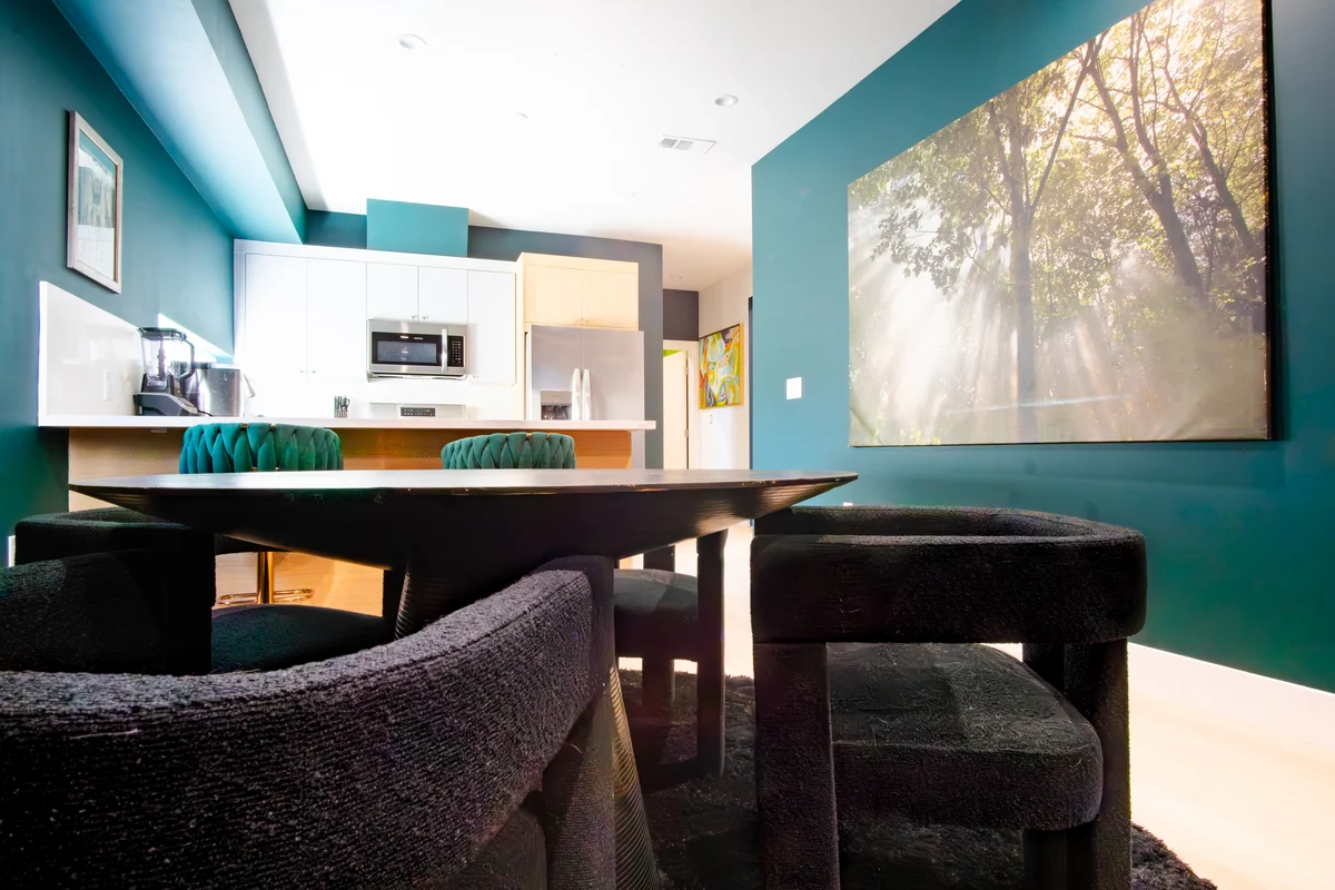 Suite Sienne, Case Collective property photo 4