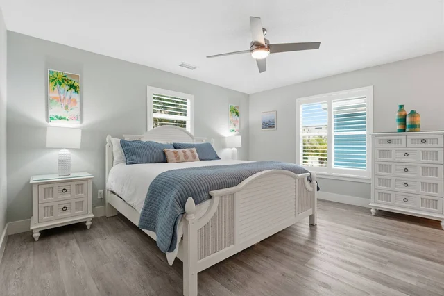 BEDROOM image 1