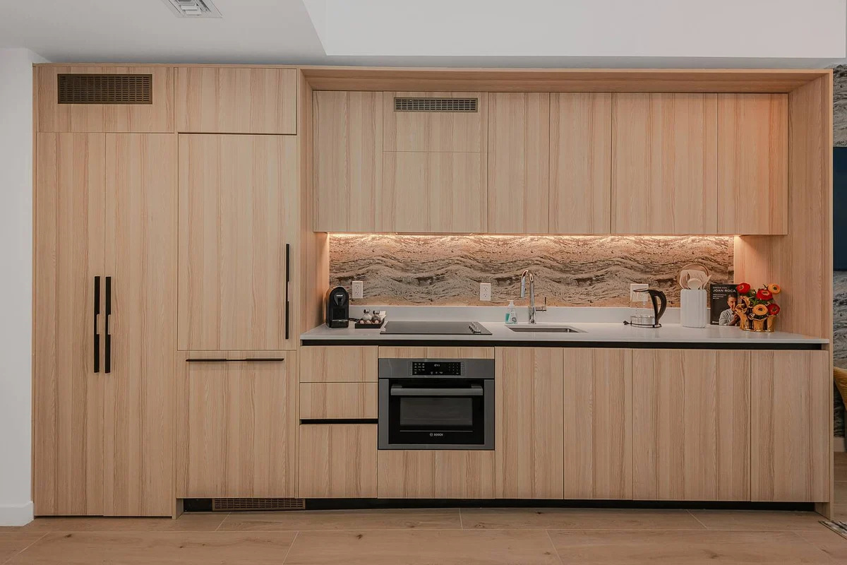 Home in Miami property photo 4