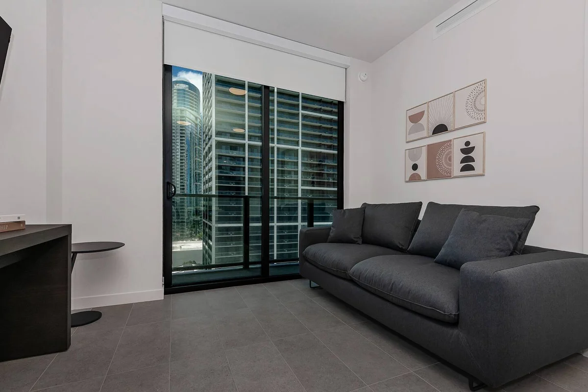 Home in Miami property photo 2