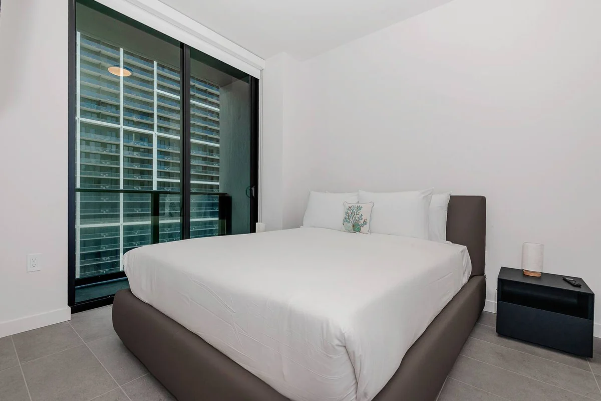 Home in Miami property photo 3