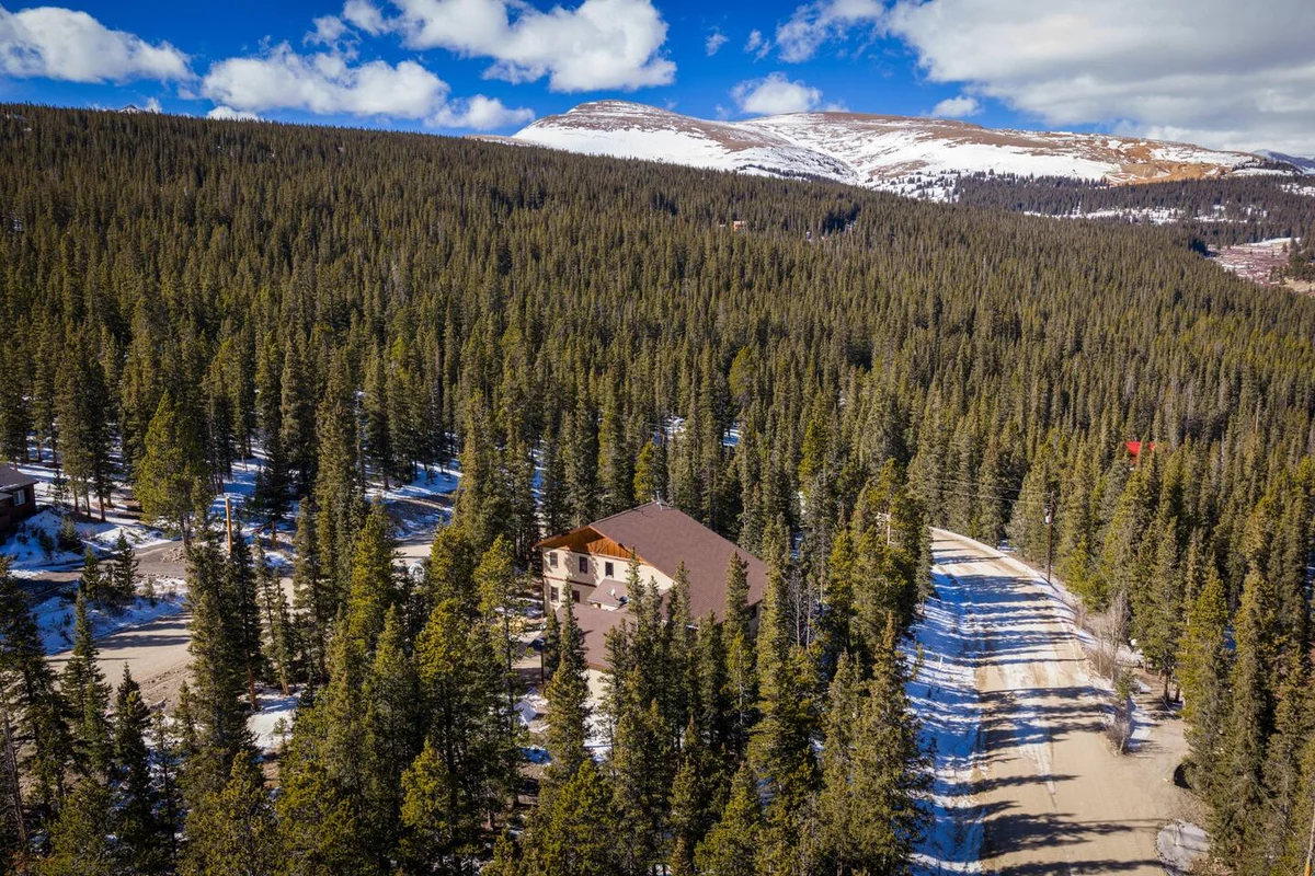 NEW! SpeakEasy, Sauna+Hot Tub, Games:Kids & Adults - Holiday Home #211