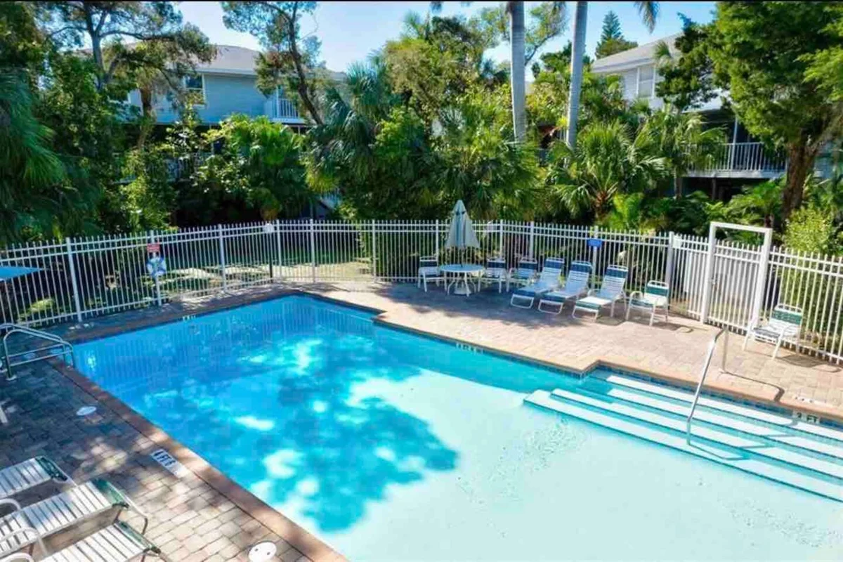 Home in Holmes Beach property photo 2
