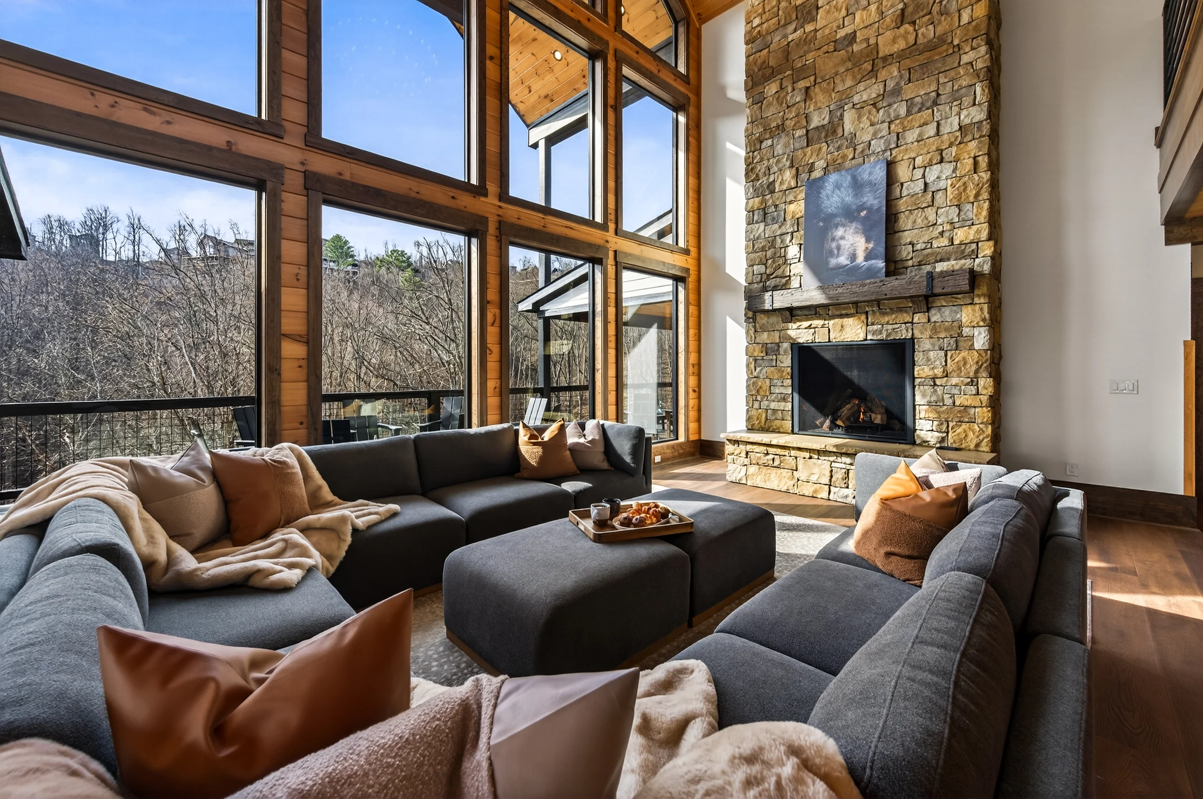 Copper Lodge #53