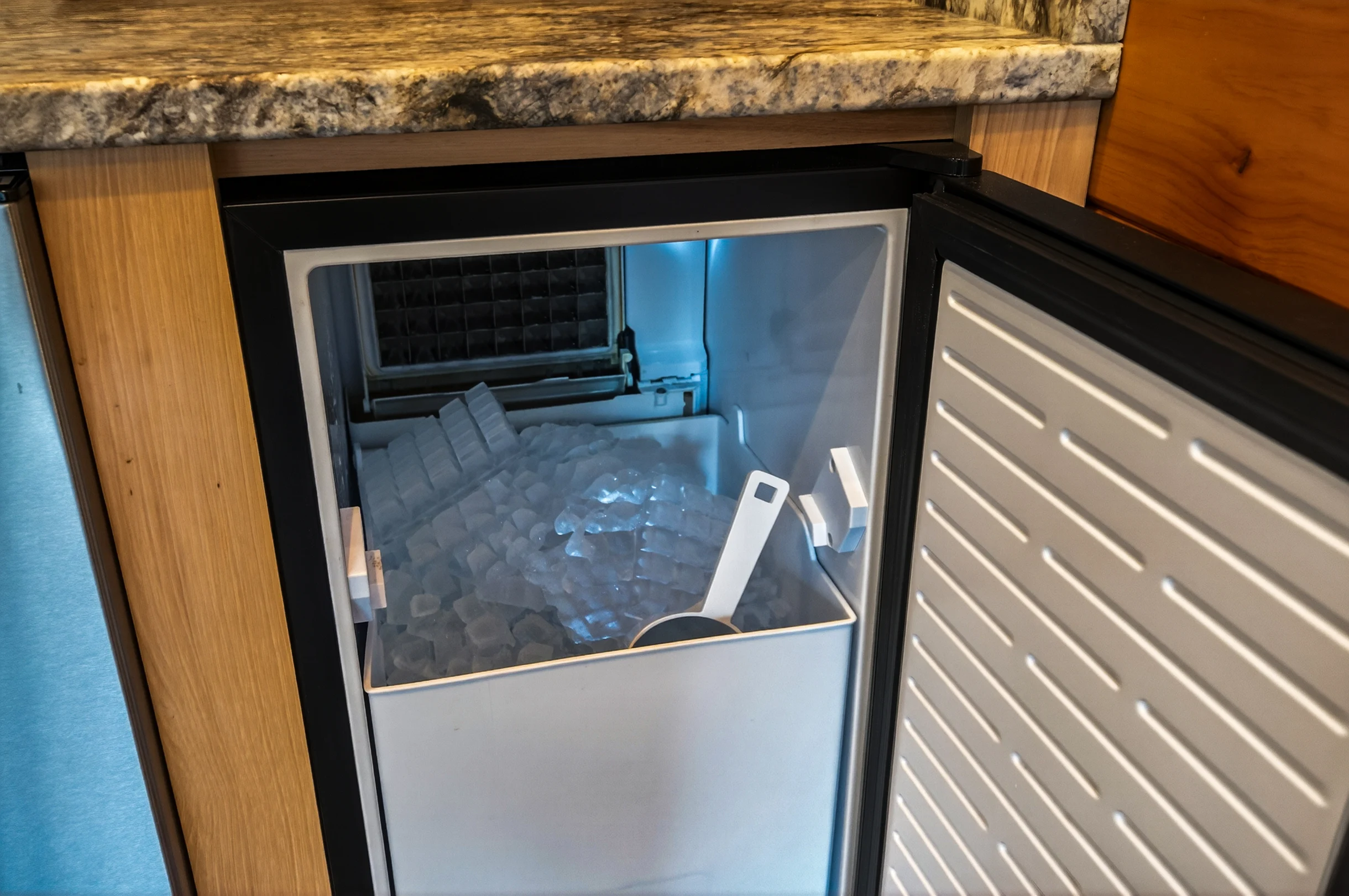 Copper Lodge #71