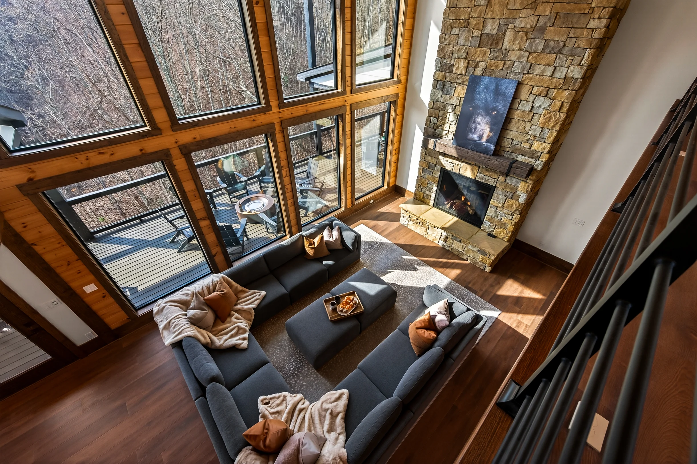 Copper Lodge #62