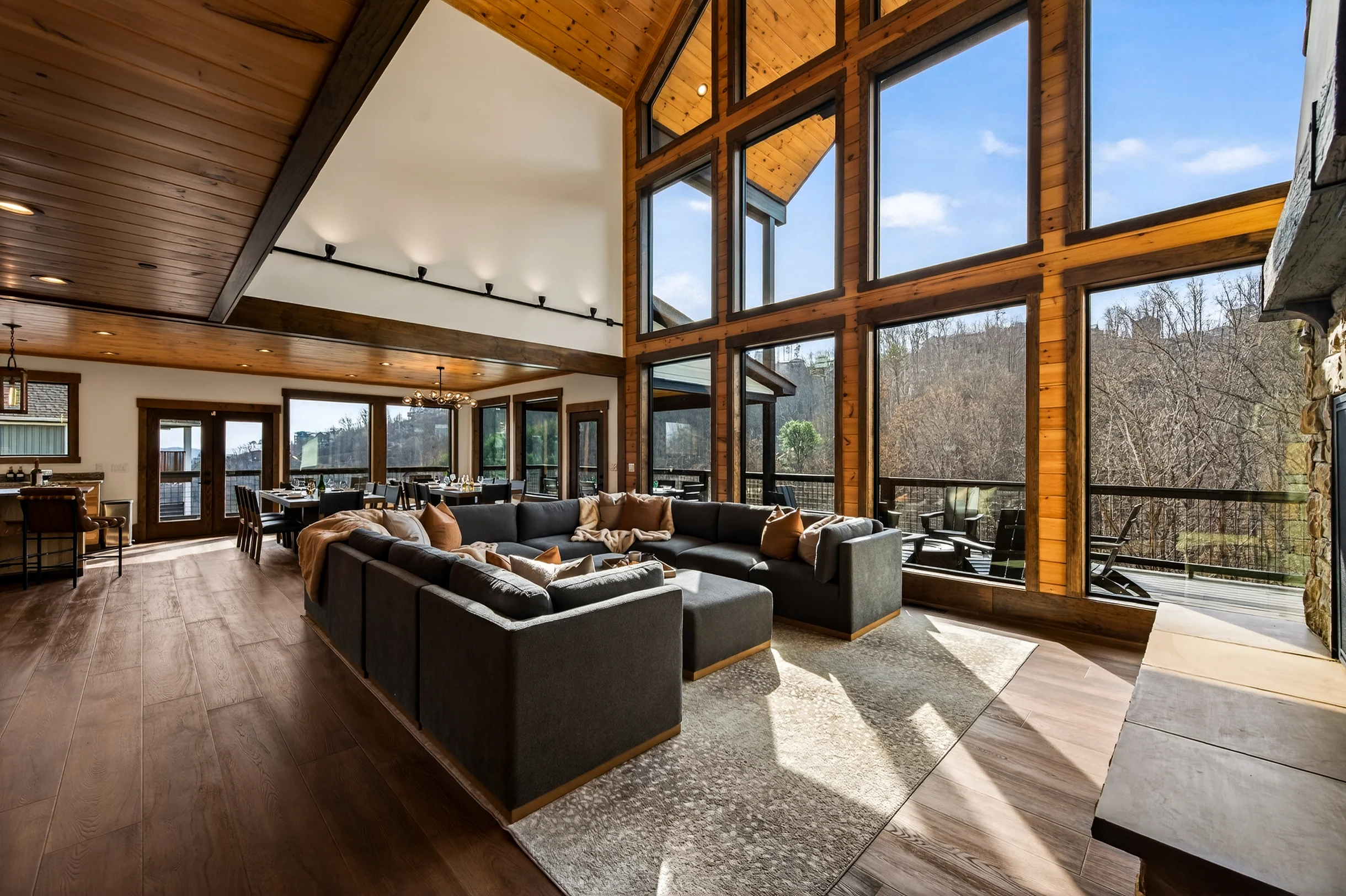 Copper Lodge #50