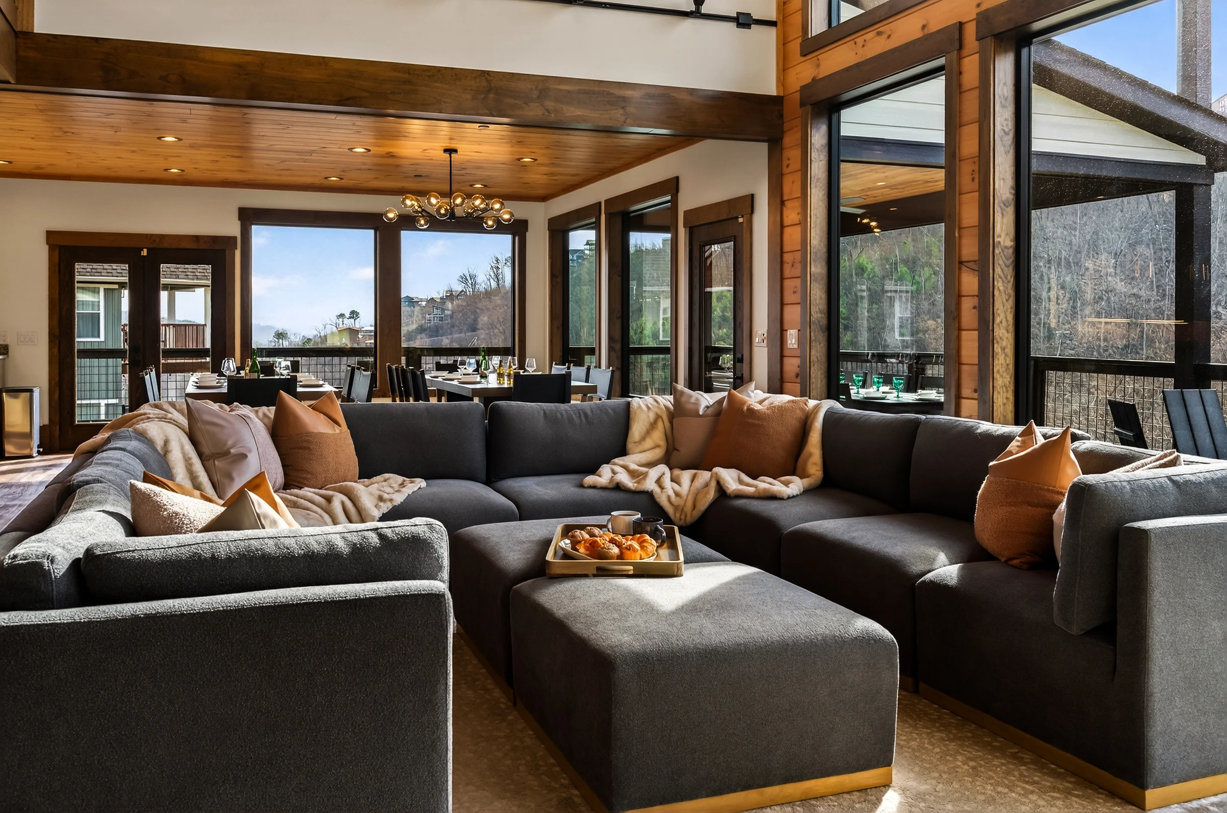 Copper Lodge #59