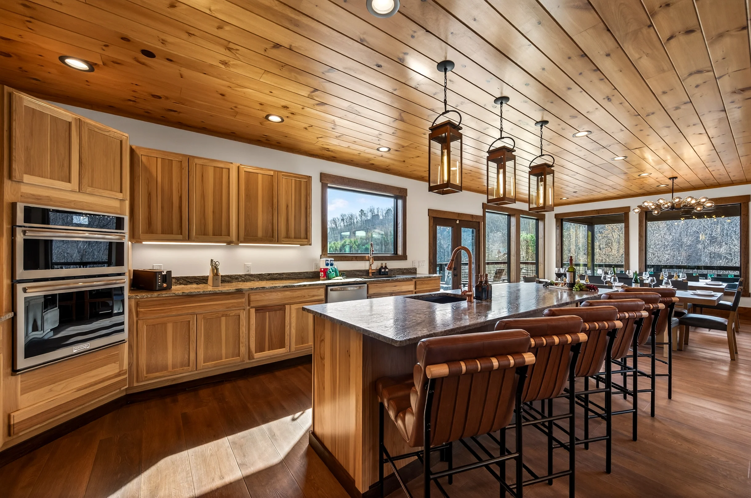 Copper Lodge #67
