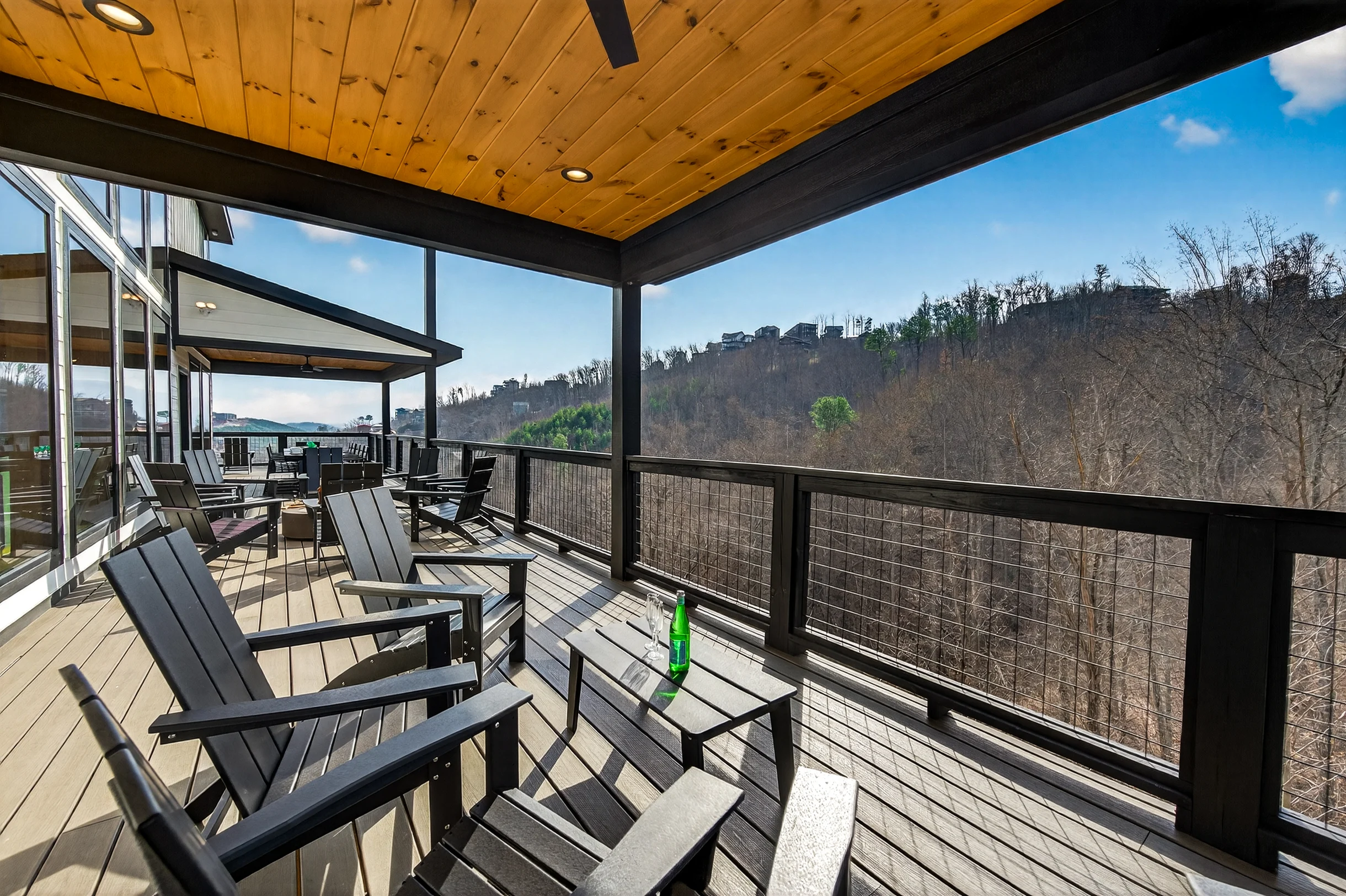 Copper Lodge #51
