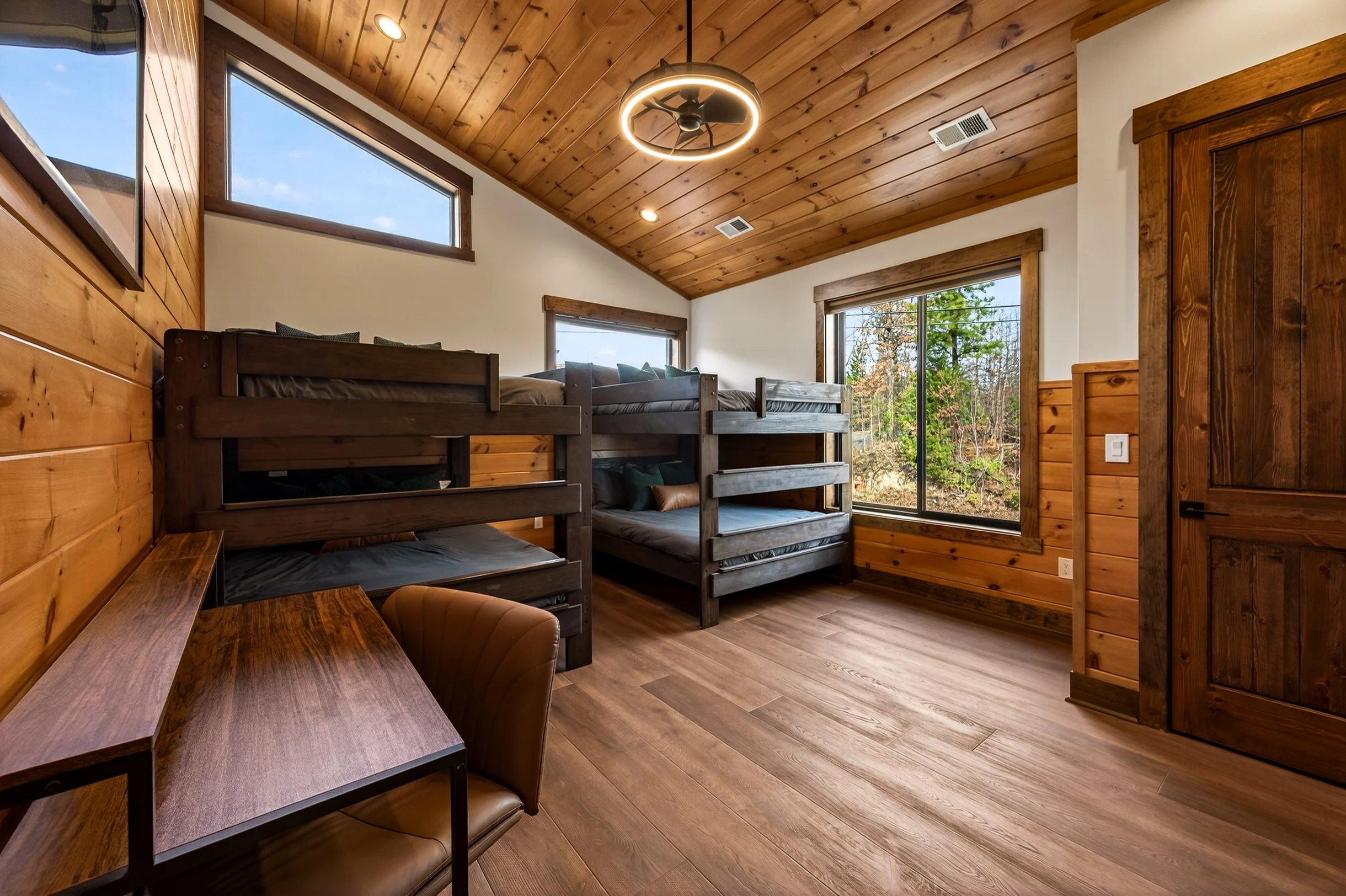 Copper Lodge #83