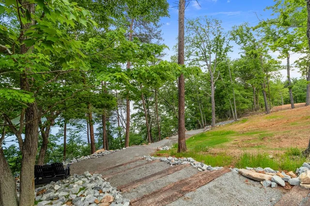 Lakefront Escape w/ Dock, Hot Tub & Game Room #79