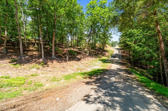 Lakefront Escape w/ Dock, Hot Tub & Game Room #83