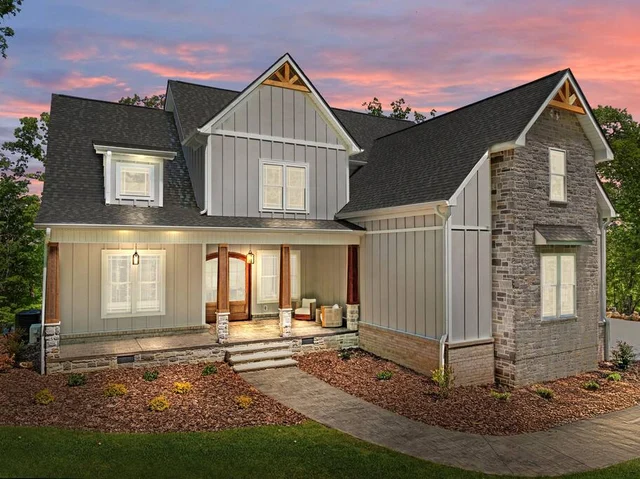 Lakefront Escape w/ Dock, Hot Tub & Game Room #102