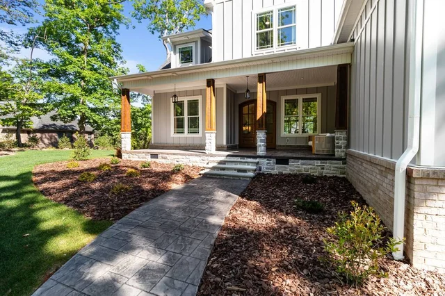 Lakefront Escape w/ Dock, Hot Tub & Game Room #112