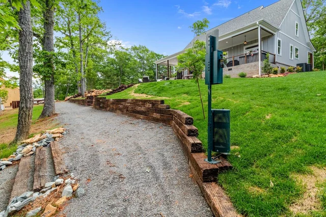 Lakefront Escape w/ Dock, Hot Tub & Game Room #104