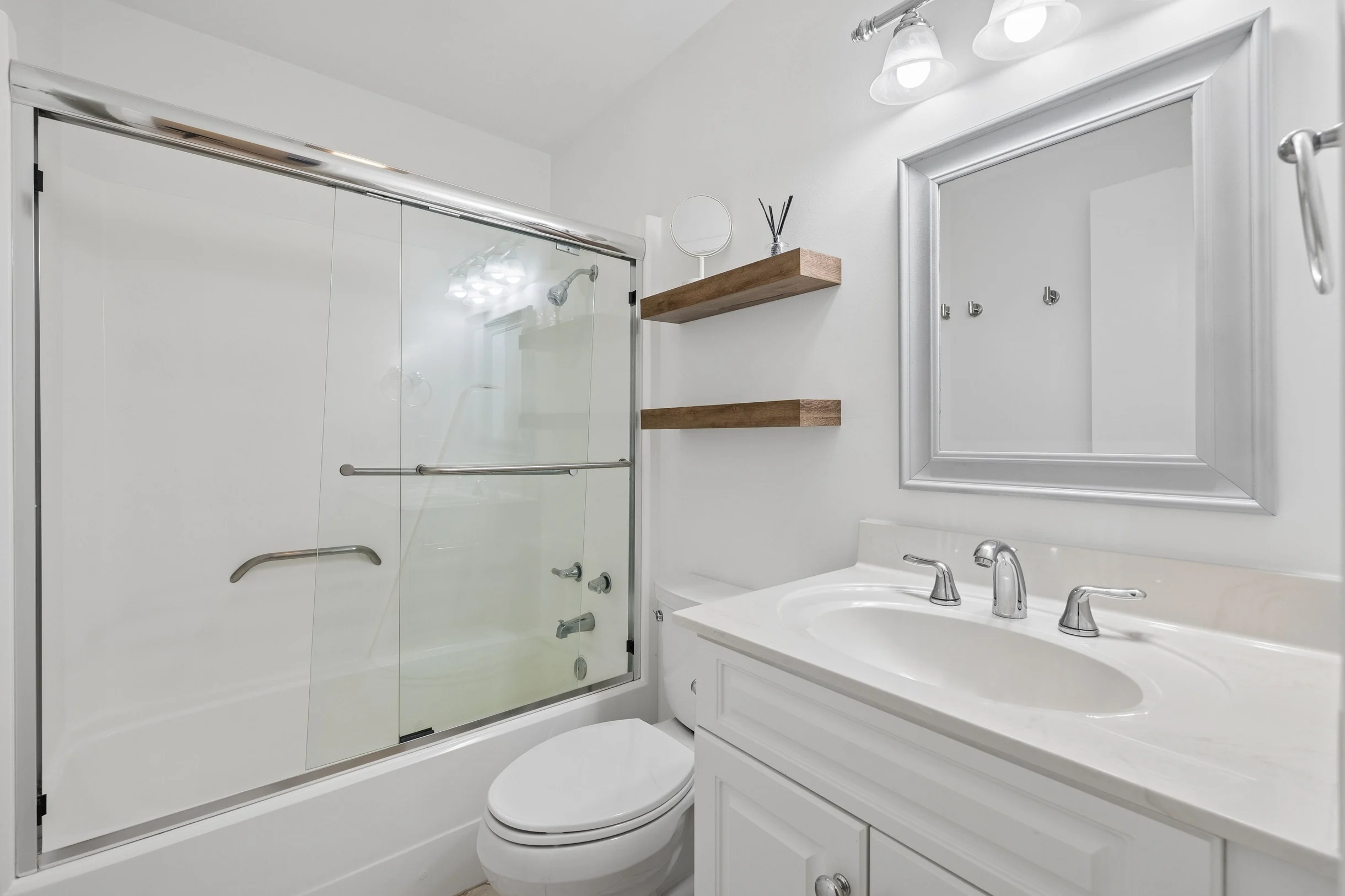 2B Beachwood #9
