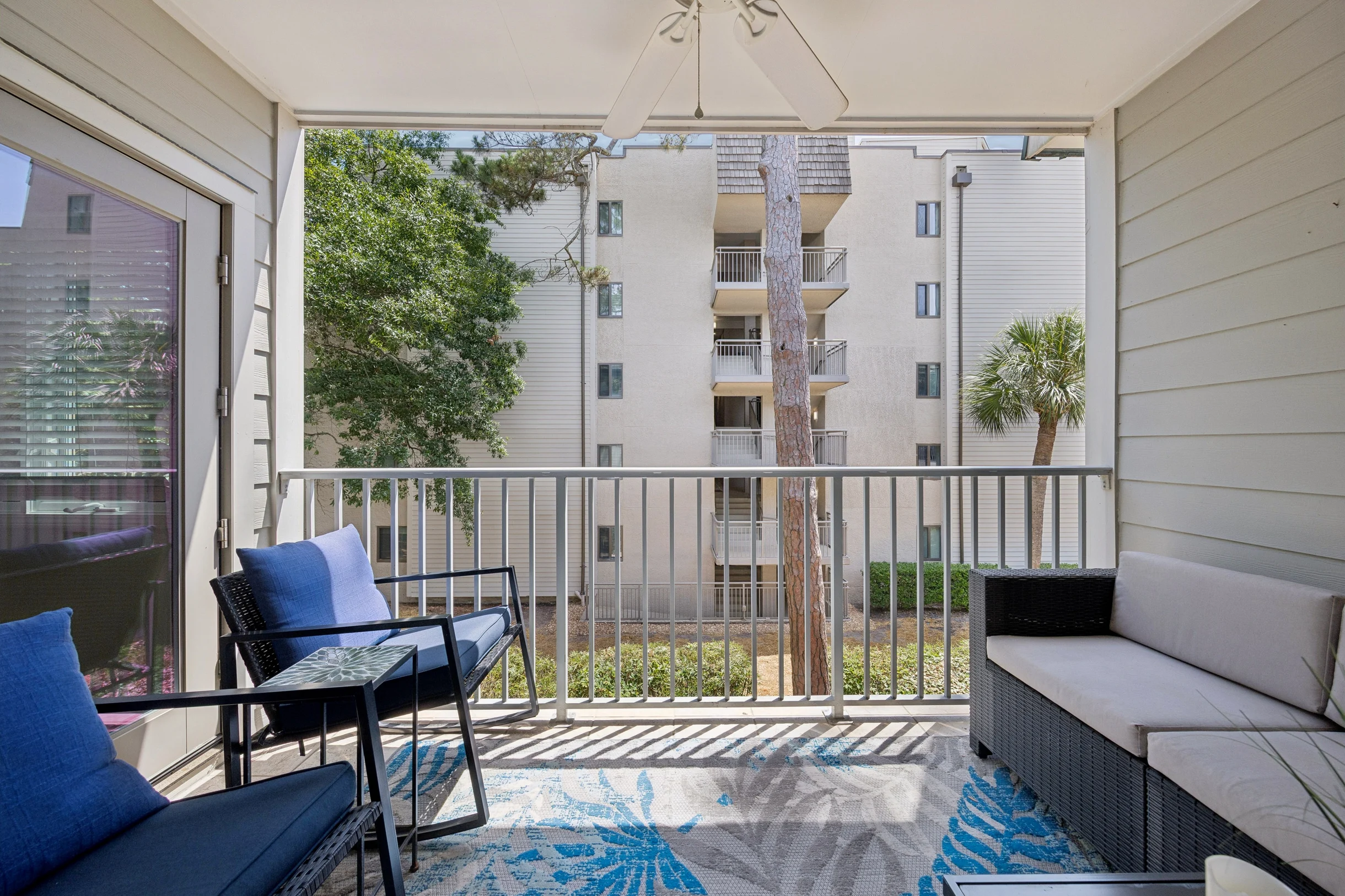 2B Beachwood #1