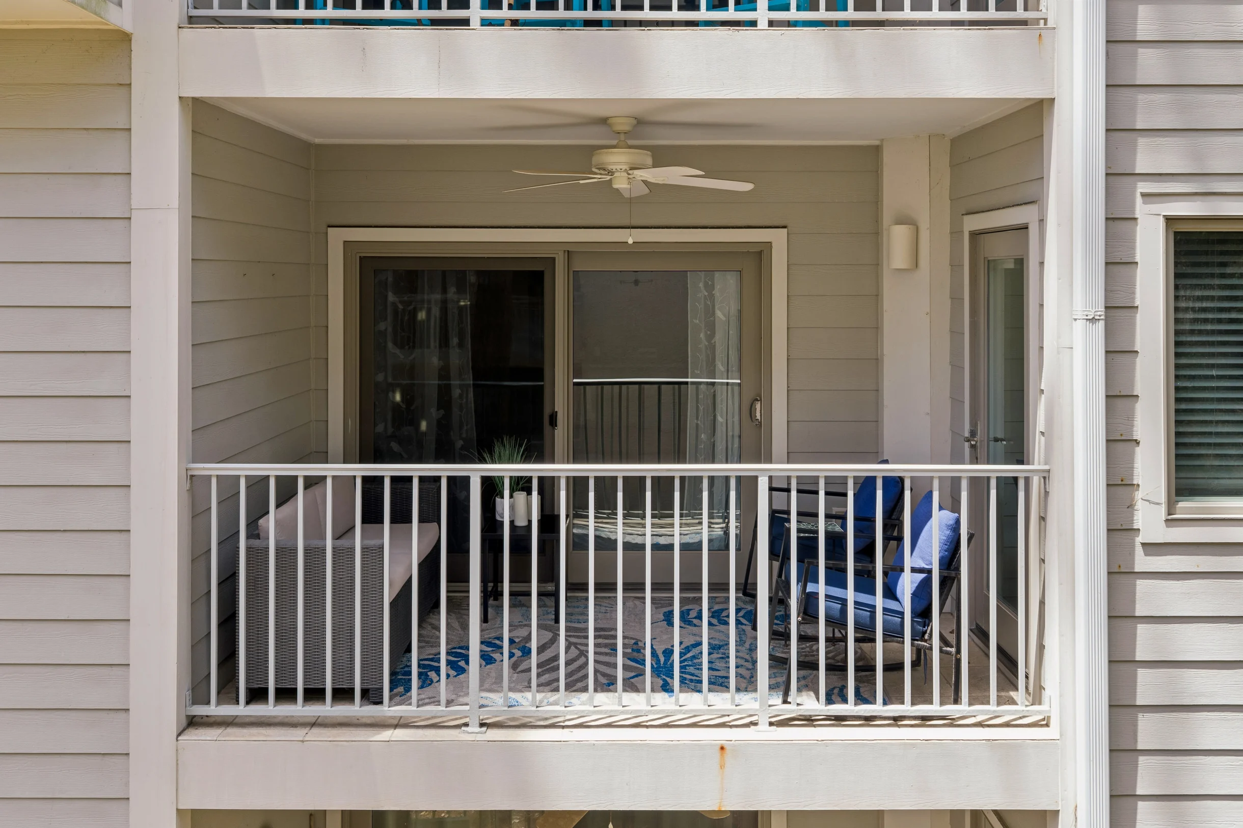 2B Beachwood #12