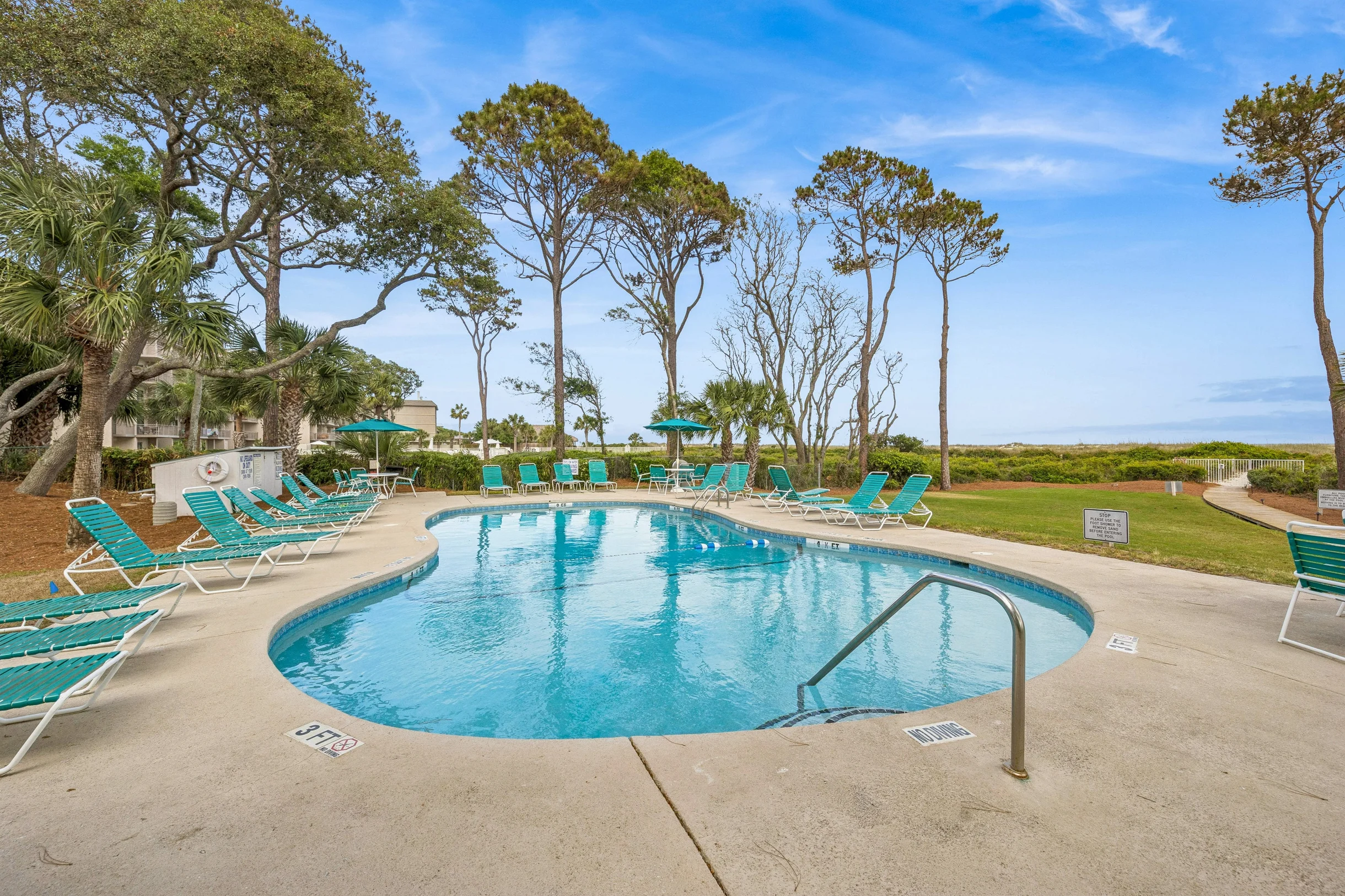 2B Beachwood #37