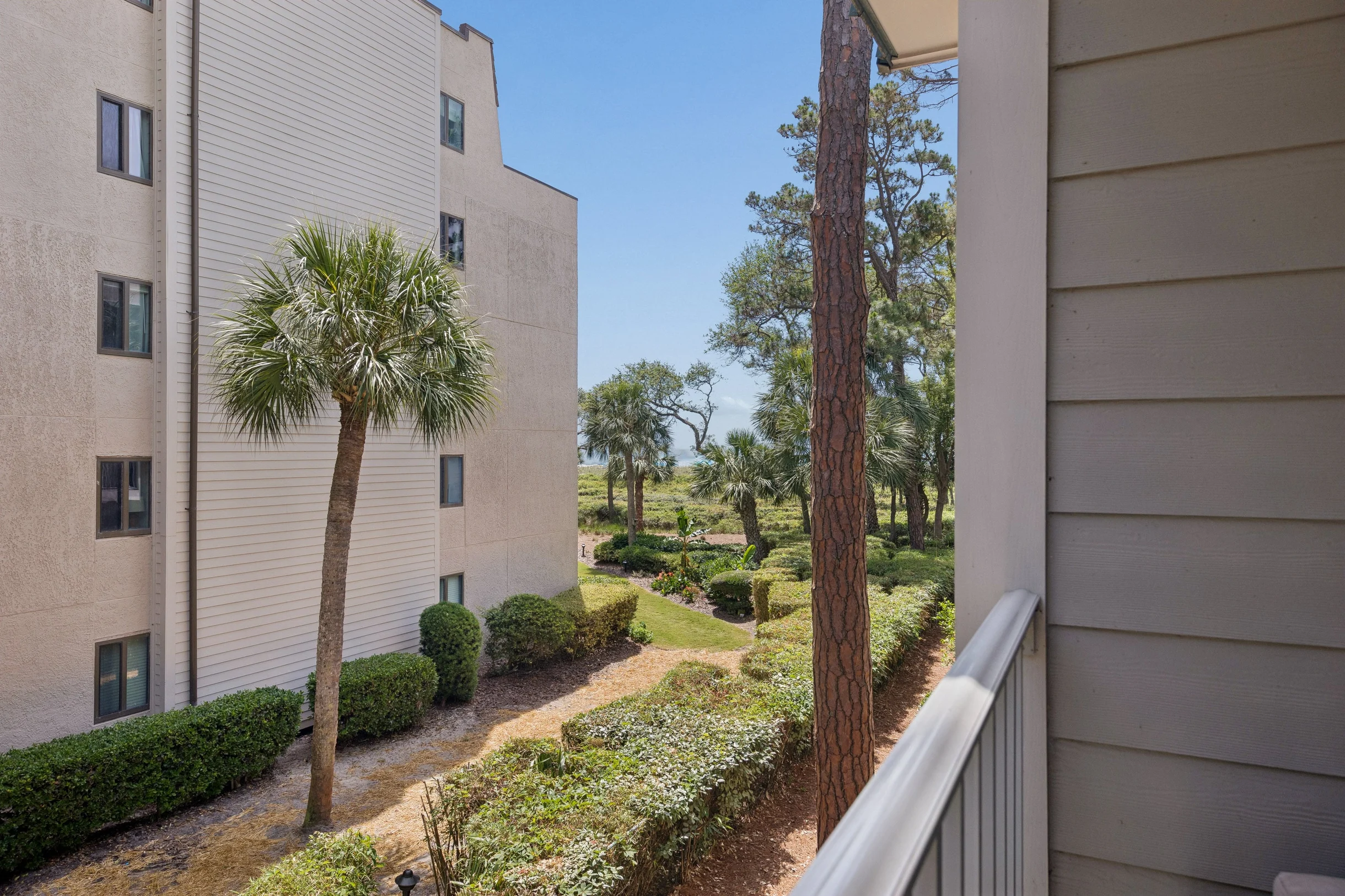 2B Beachwood #20