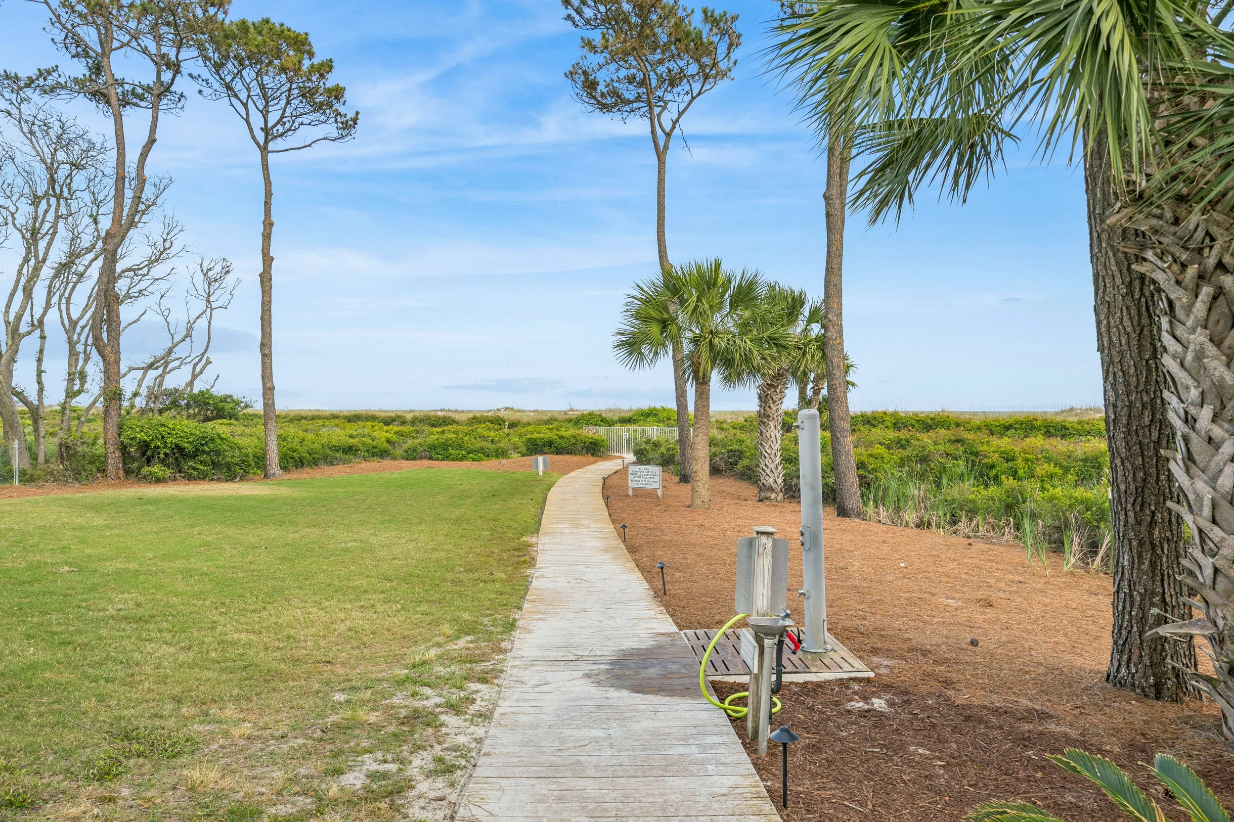 2B Beachwood #23