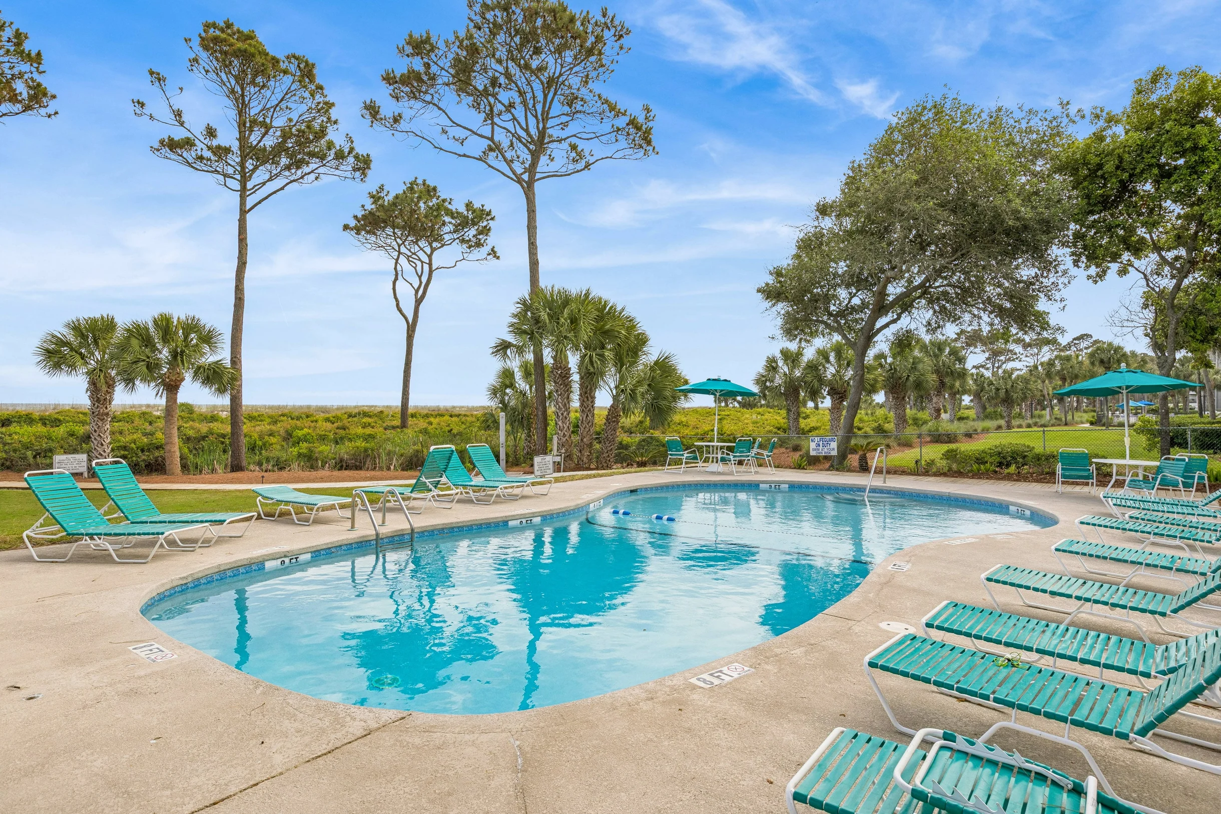 2B Beachwood #25