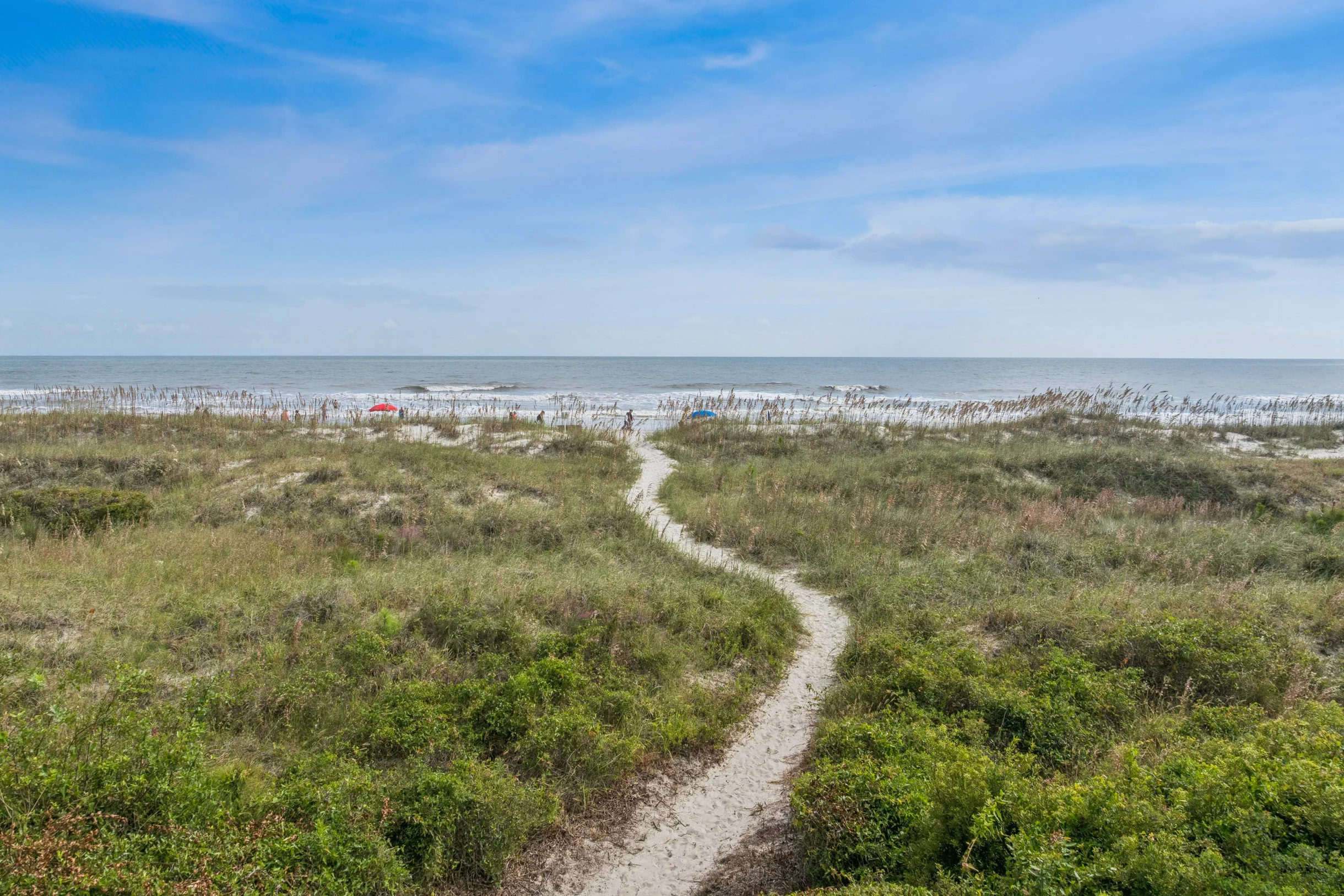 2B Beachwood #19