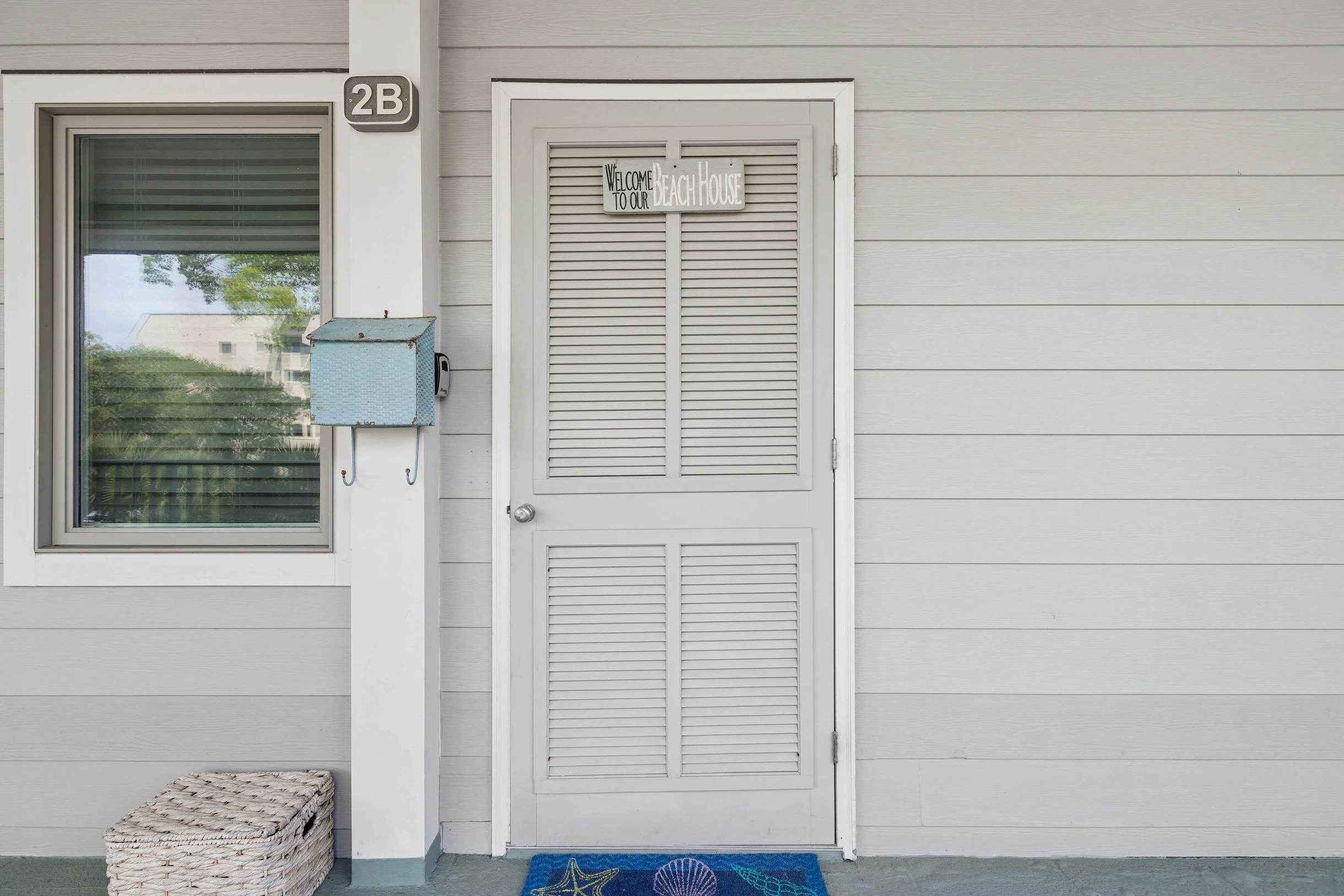 2B Beachwood #38